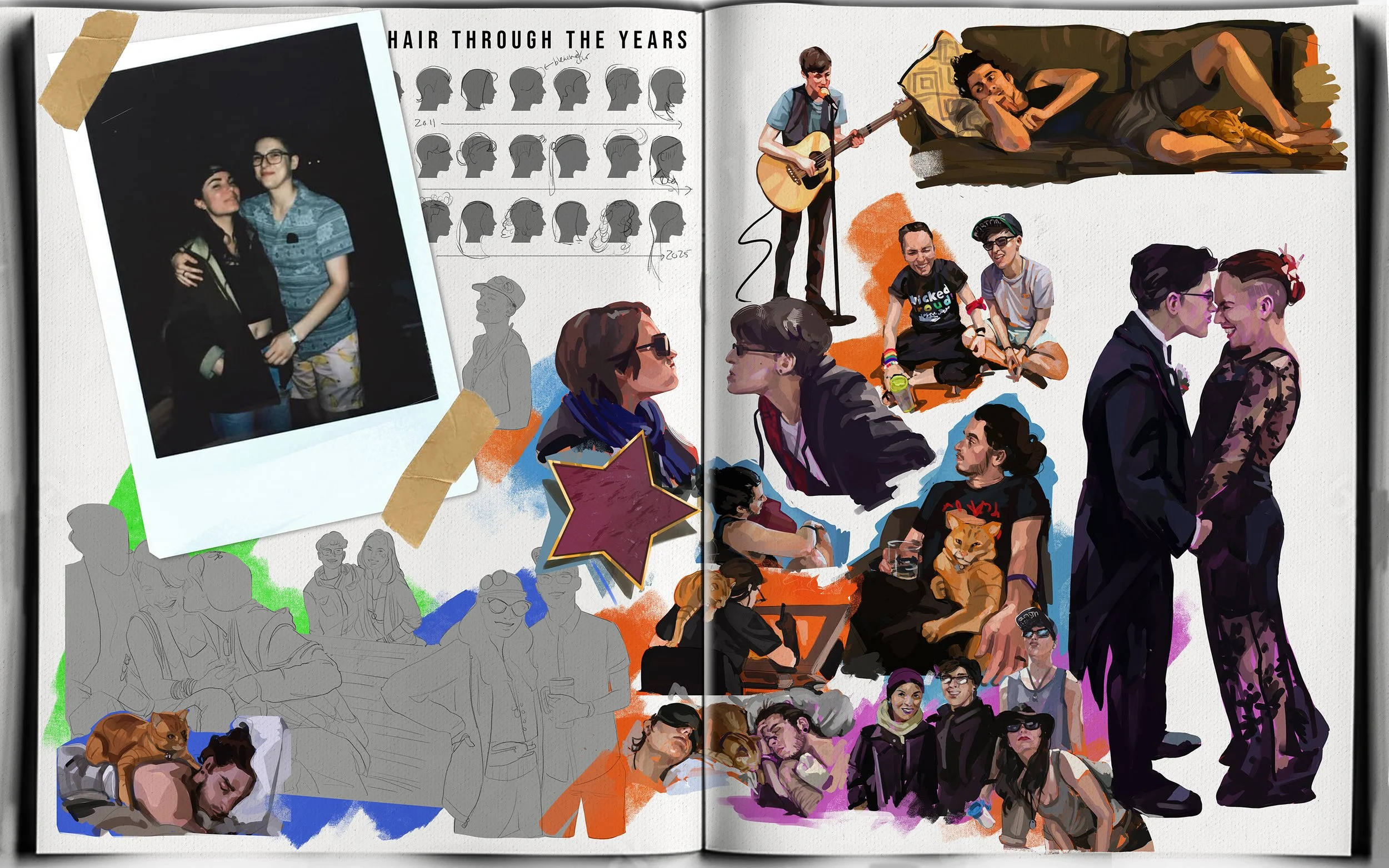 sketchbook_wip8.jpg