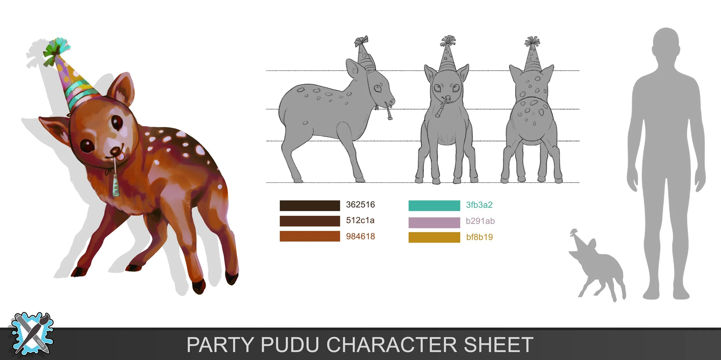 Sheets 5.jpg