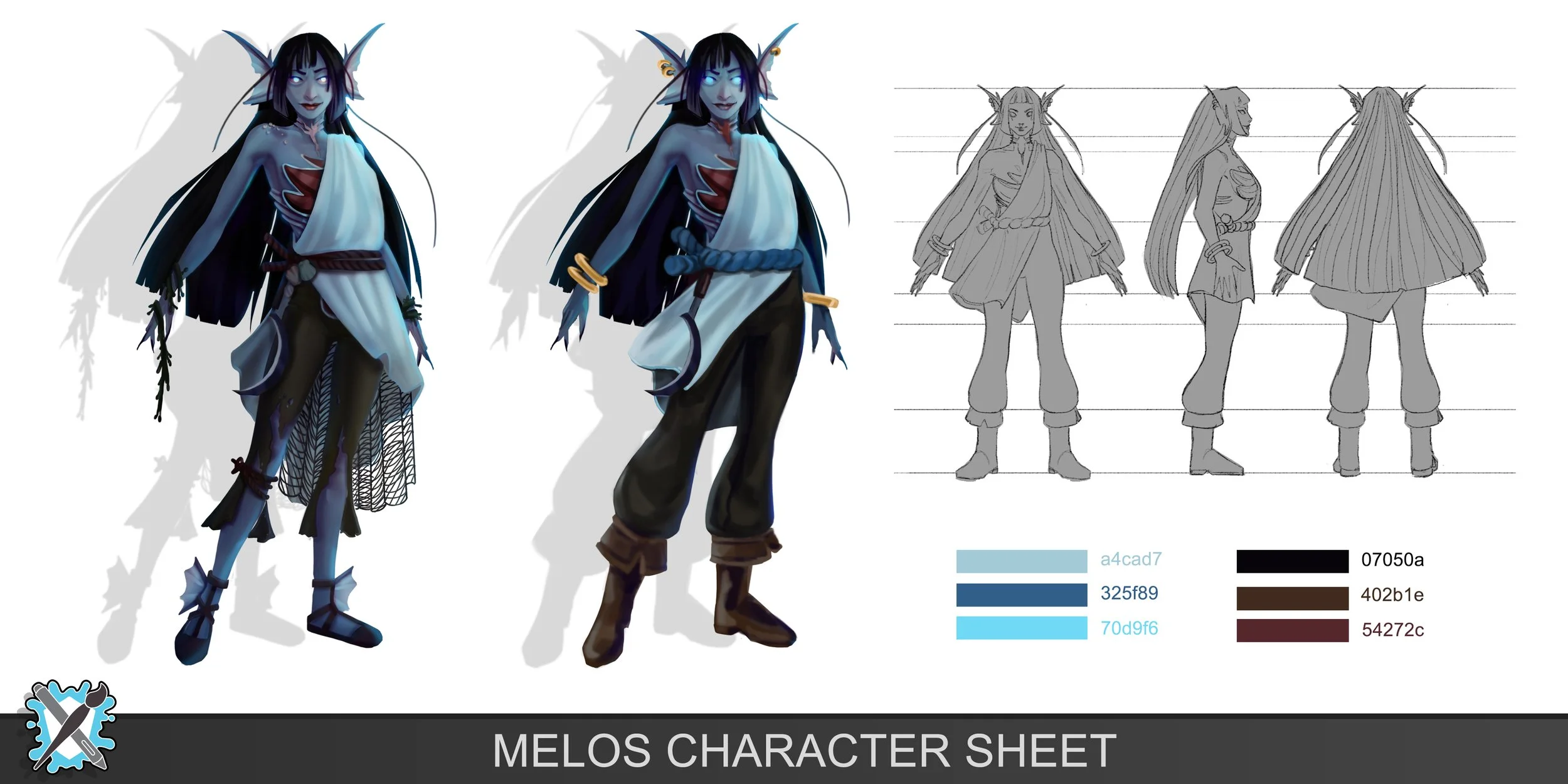 Sheets 3.jpg
