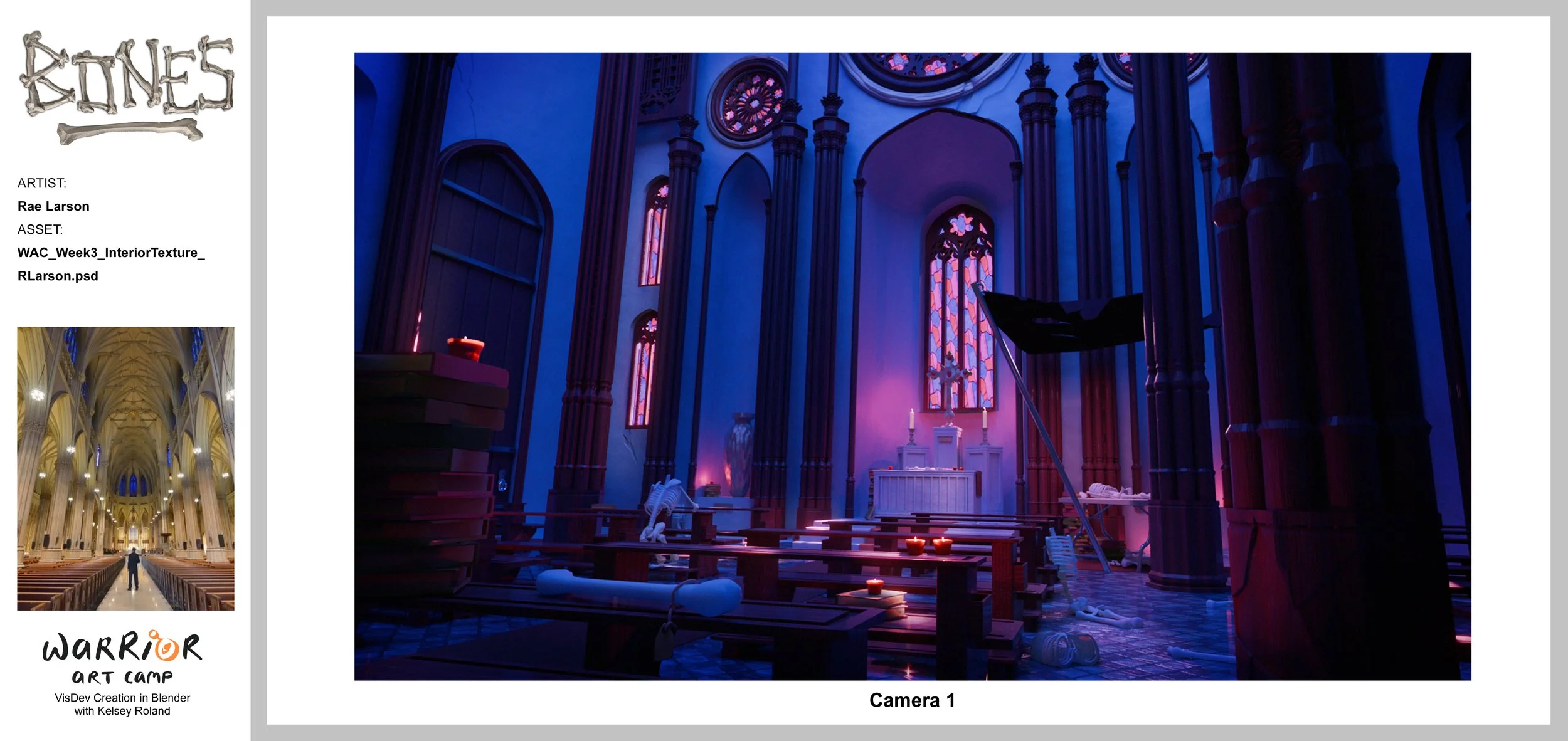 WAC_Week3_InteriorTexture_pg2_Rlarson.jpg