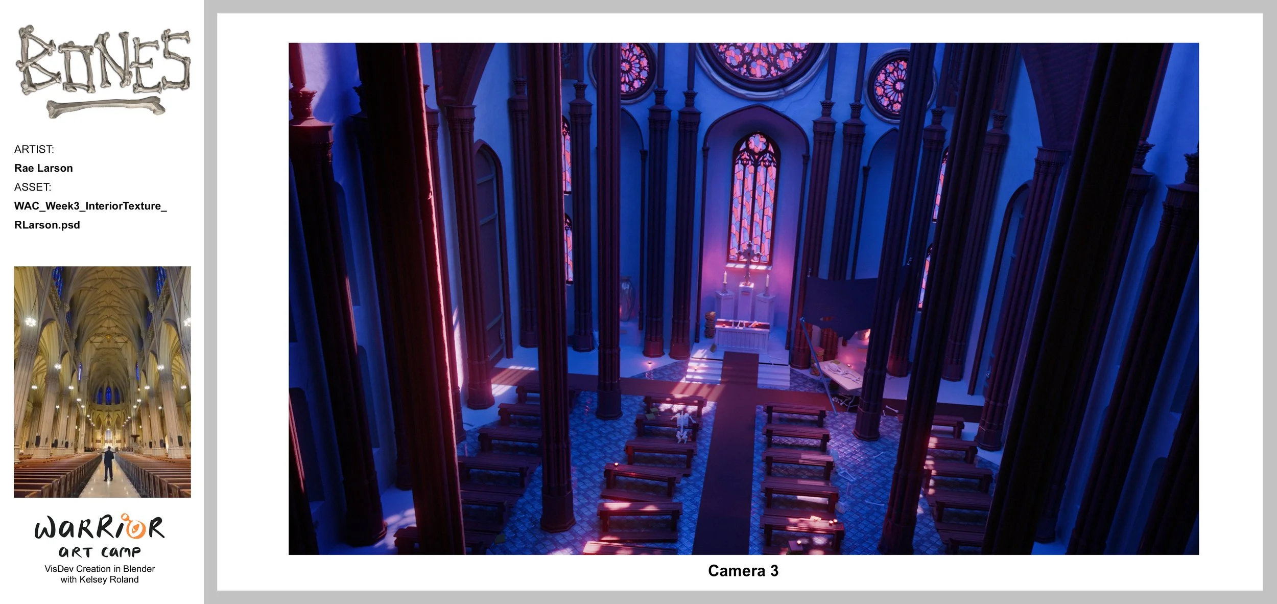 WAC_Week3_InteriorTexture_pg3_Rlarson.jpg