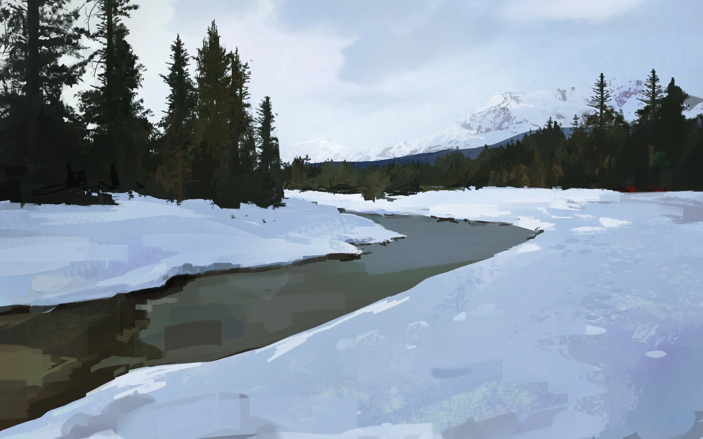 PleinAirpril26_1.jpg