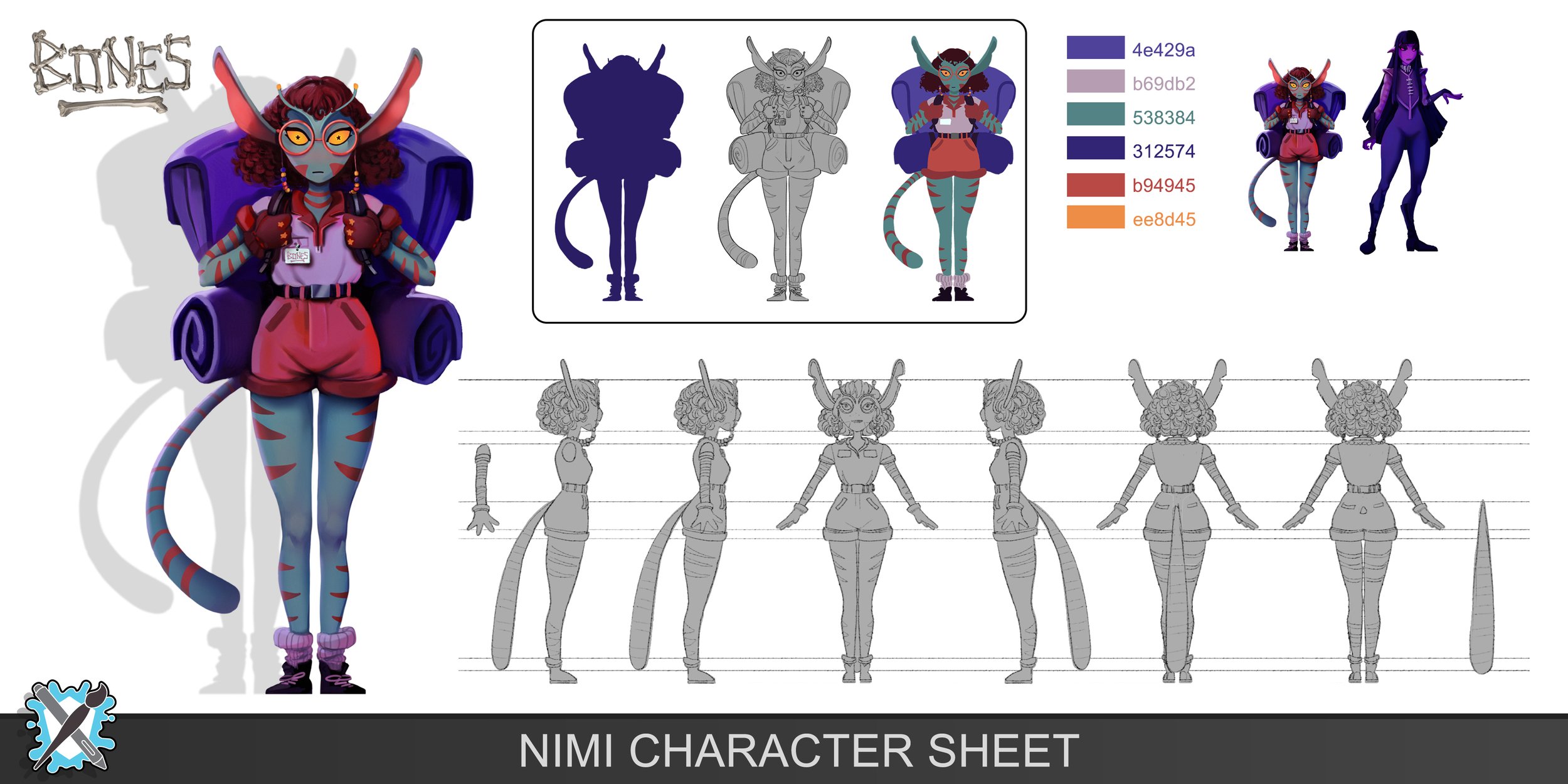 Sheets 2.jpg