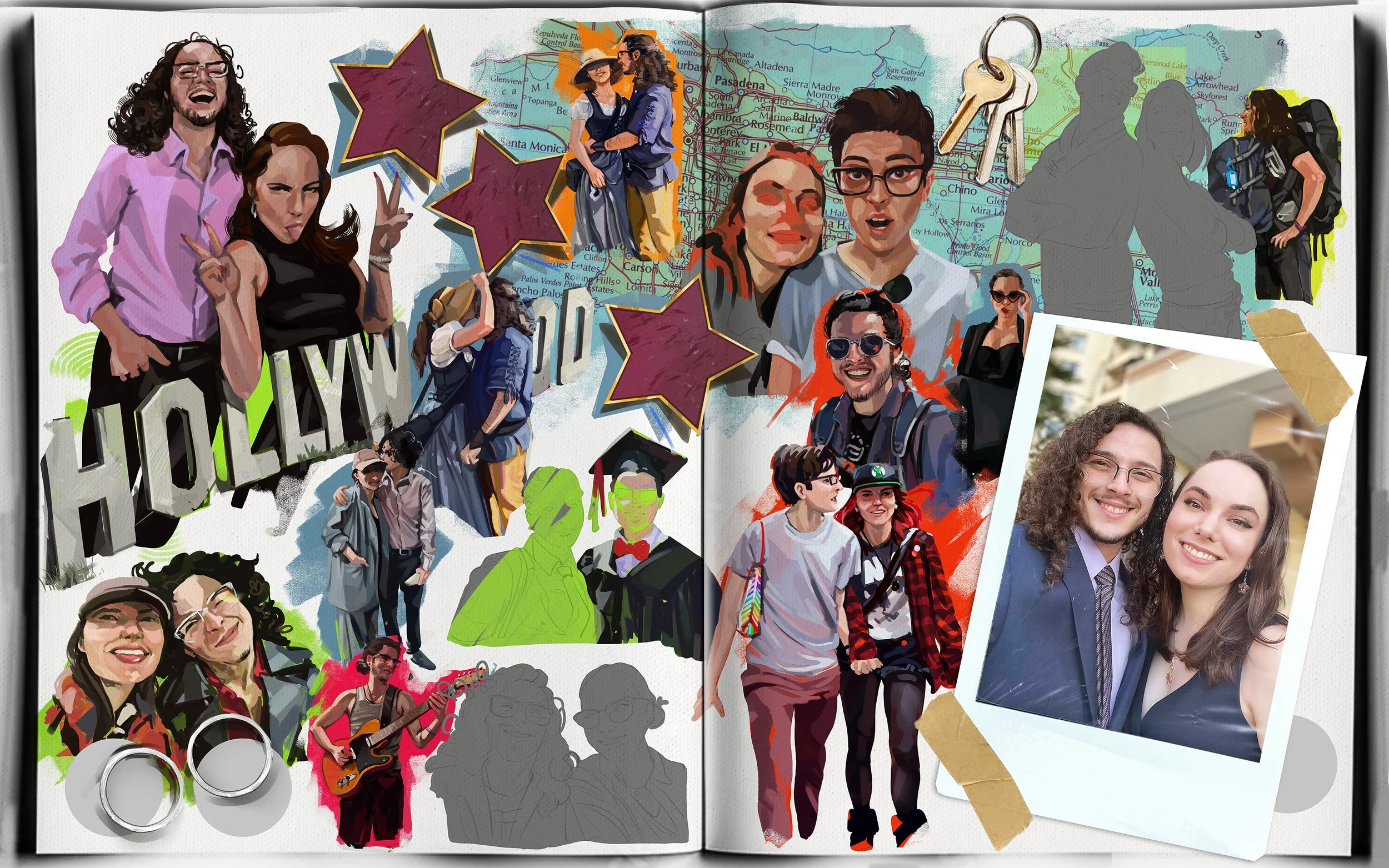 sketchbook_wip7.jpg