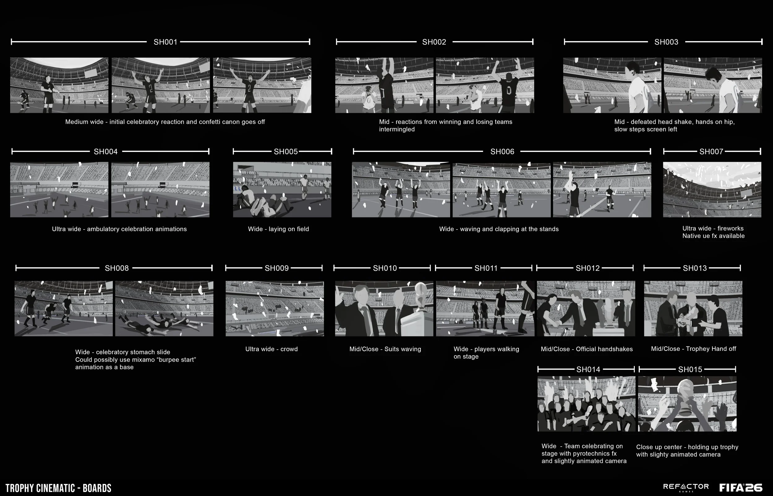 Trophy Cinematic_boards_v3.jpg
