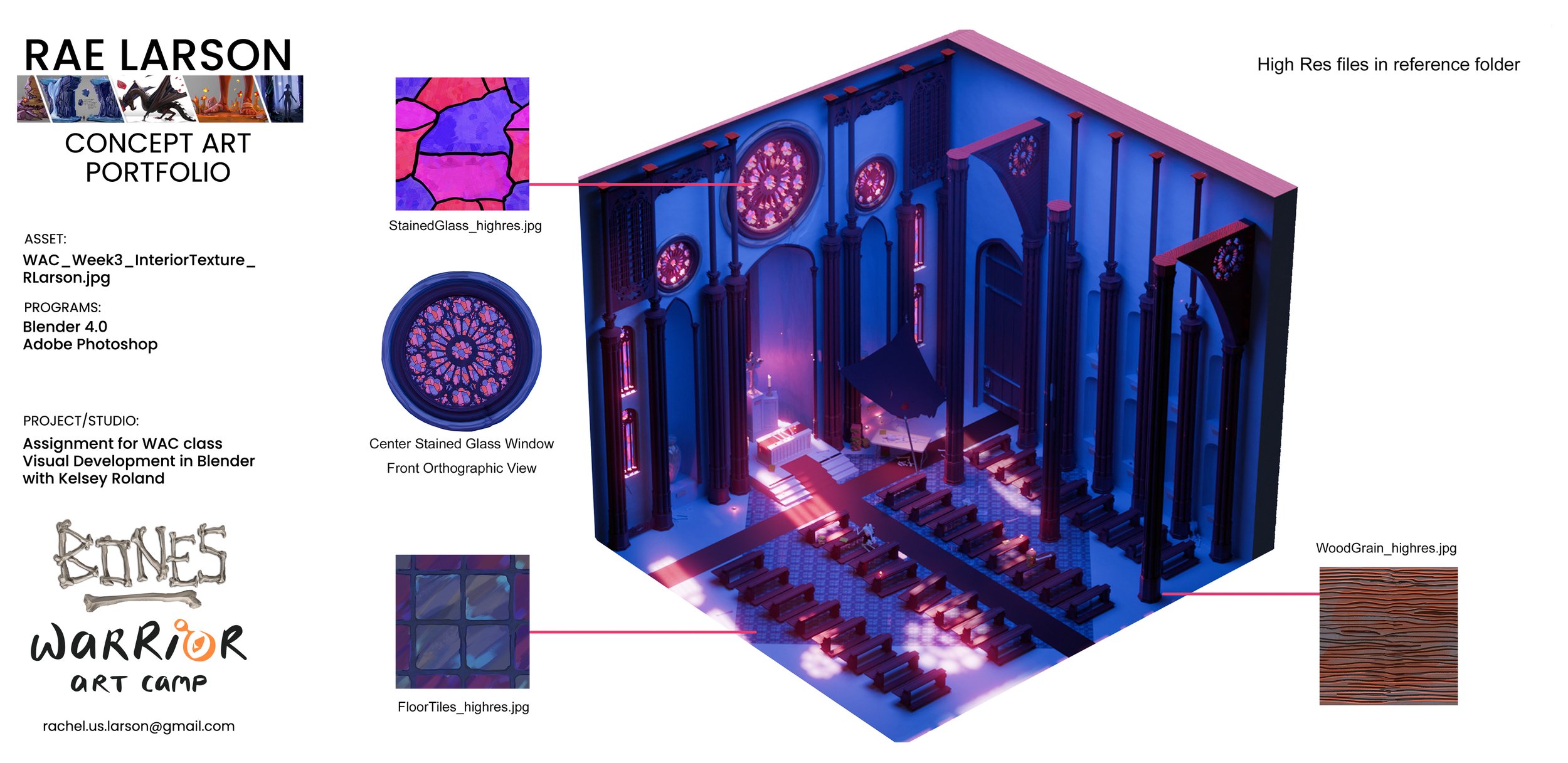 0005_Layer Comp 6.jpg