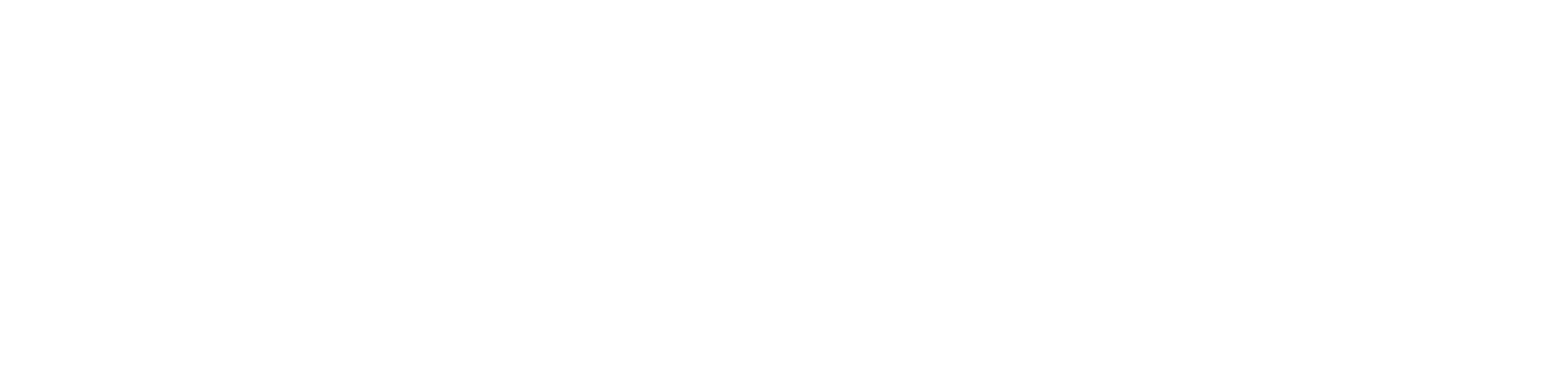 OffGround Studio logo