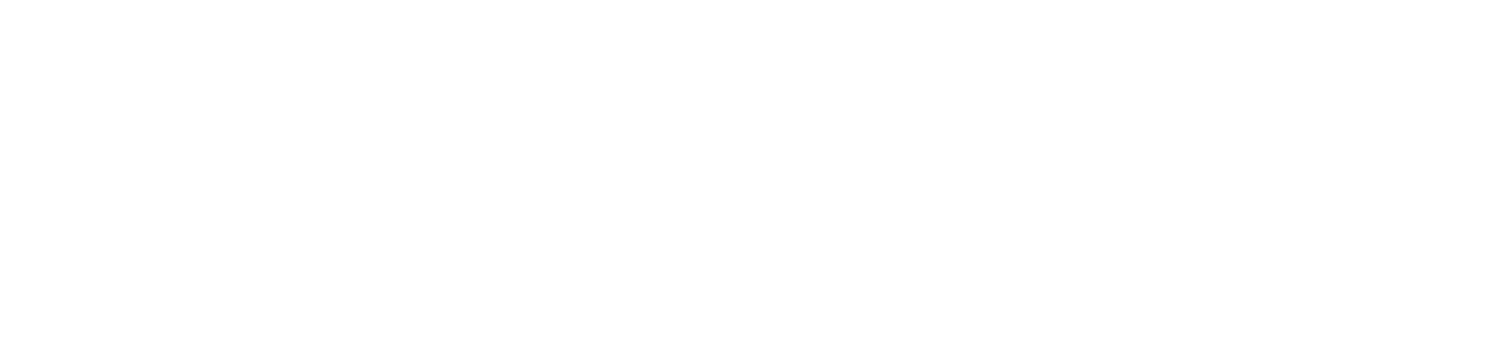 OffGround Studio