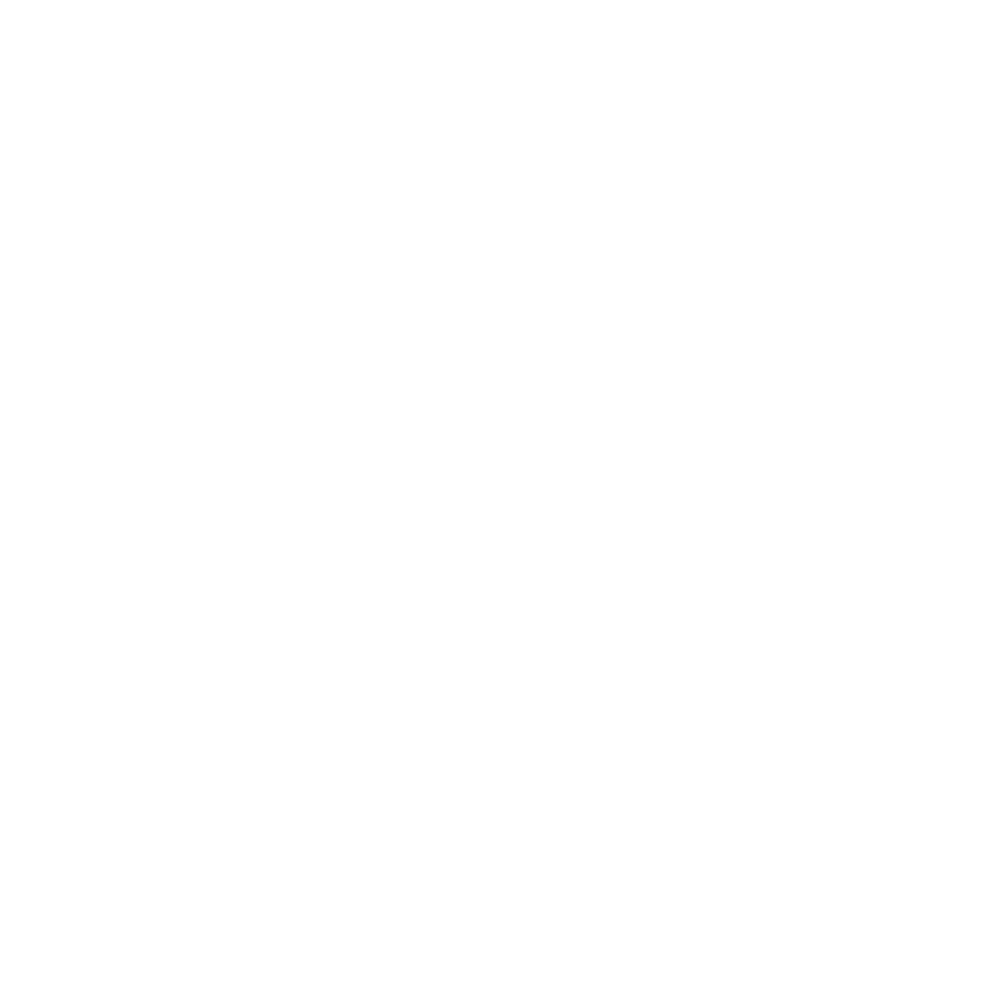 FAA Part 107 licensed drone pilot icon