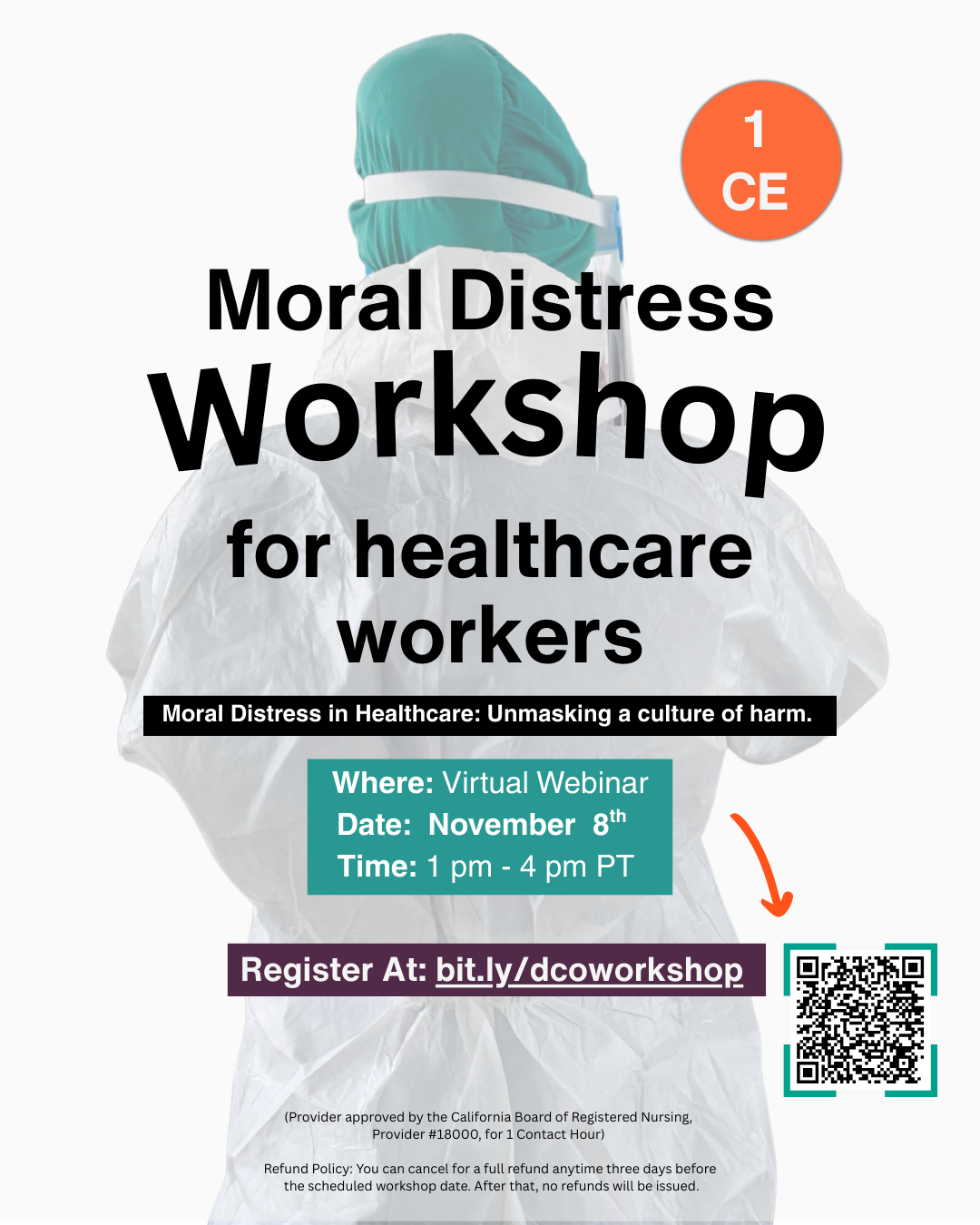 NOLA Screening Instagram Promo(8).png