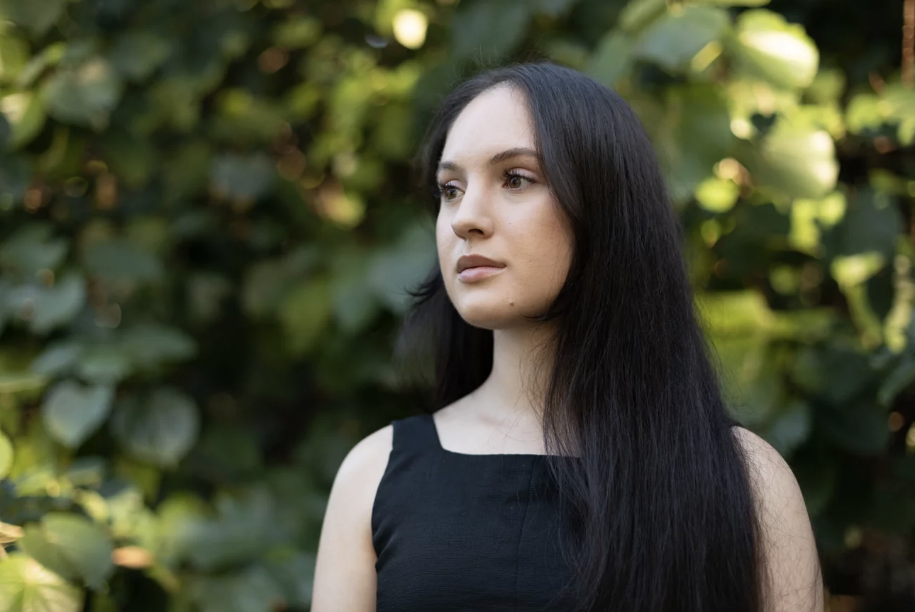 Screenshot 2024-06-04 at 2.24.11 PM.png