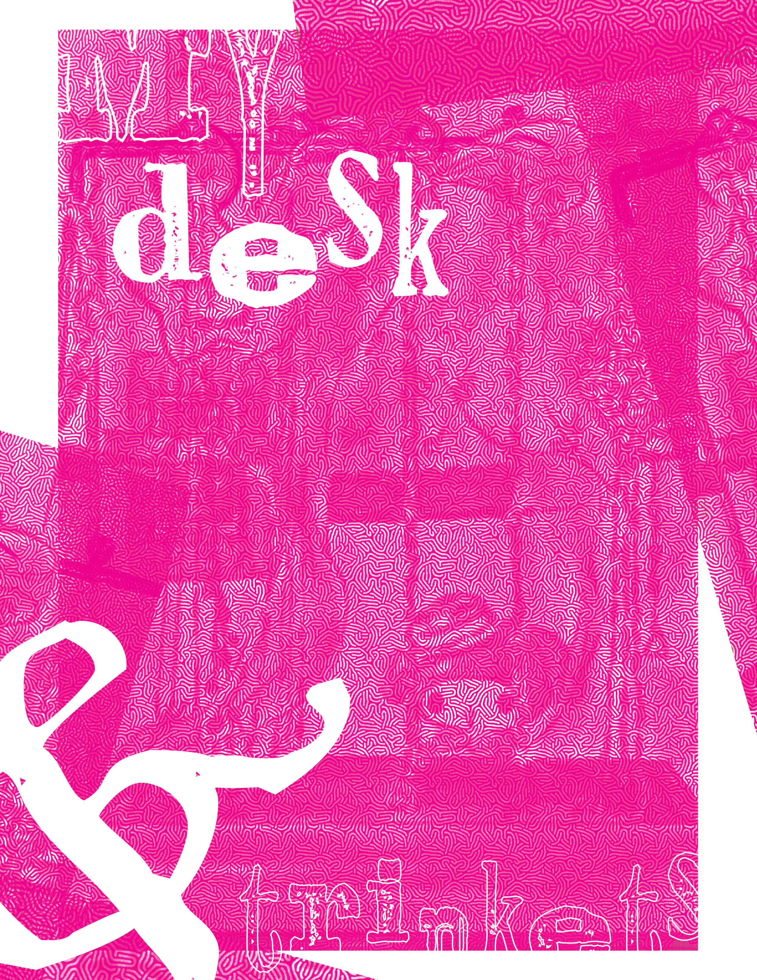 Pink Editorial_r1.png
