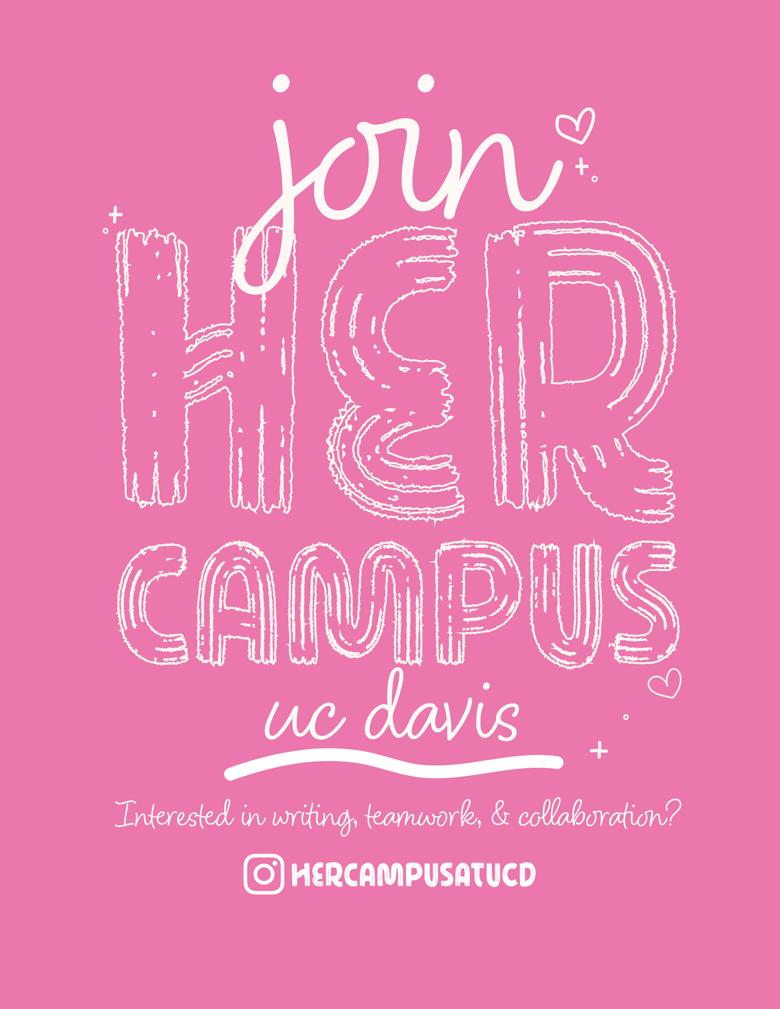 HerCampus_PromoFlyerWQ2024_JS-01.png