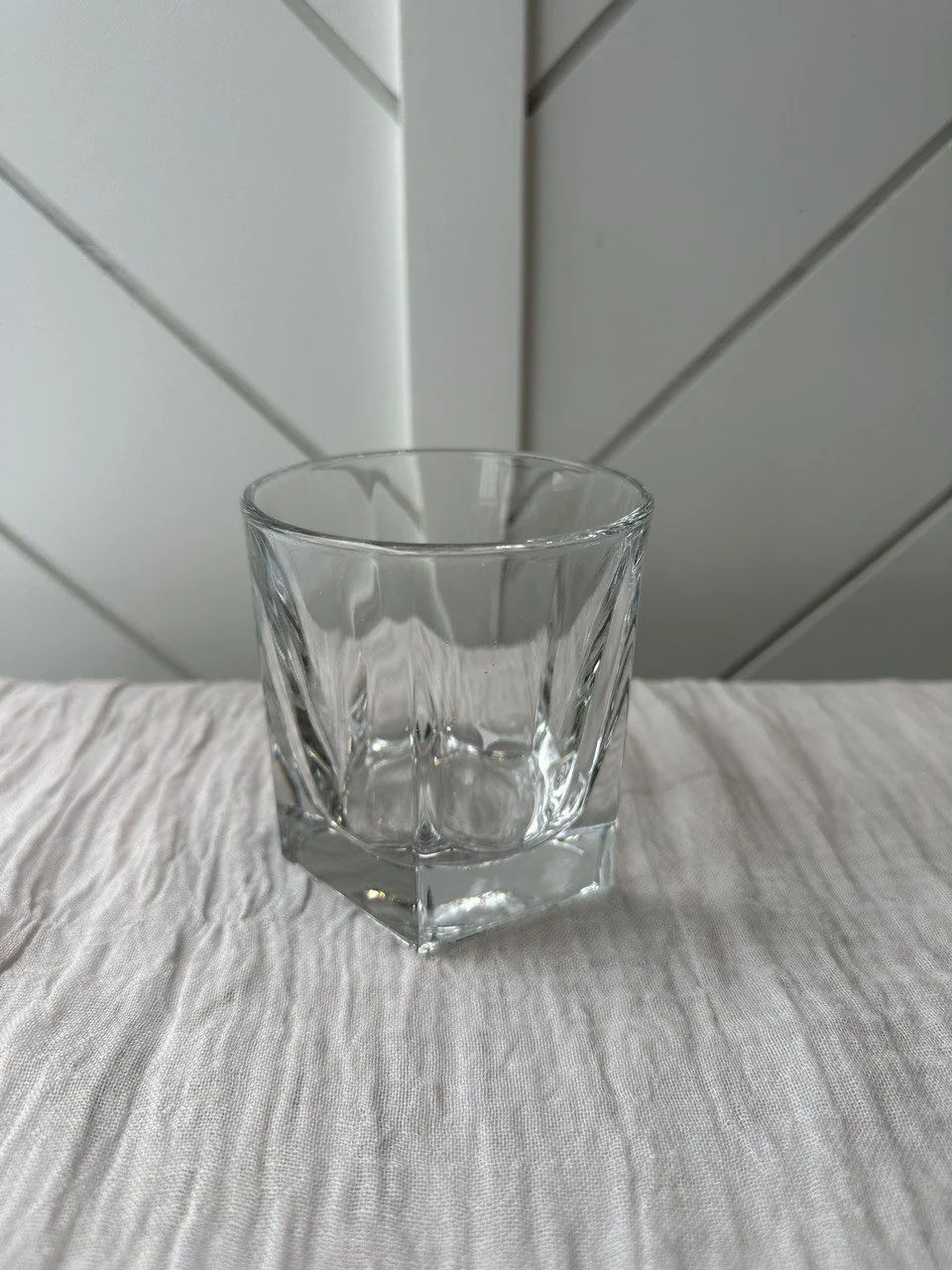 Highball Glass 10 oz
$9.60/dozen