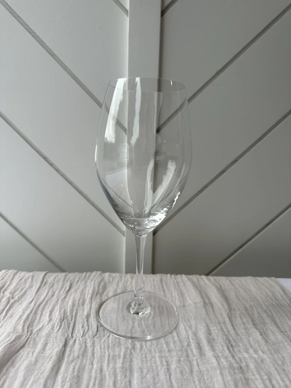 Wren Red Wine Glass 16 3/4 oz
$9.60/dozen