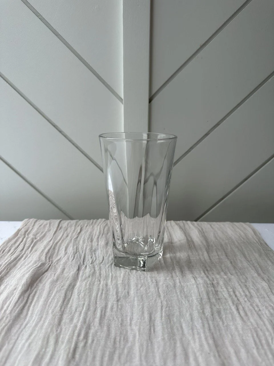 Highball Glass 14 oz
$9.60/dozen