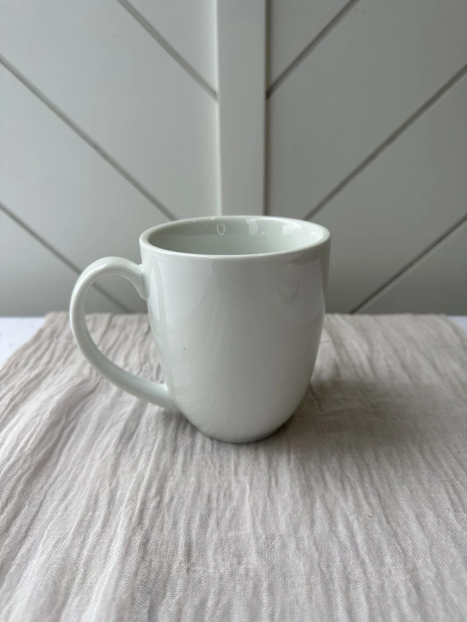Coffee Mug 14 1/2 oz
$0.90 each