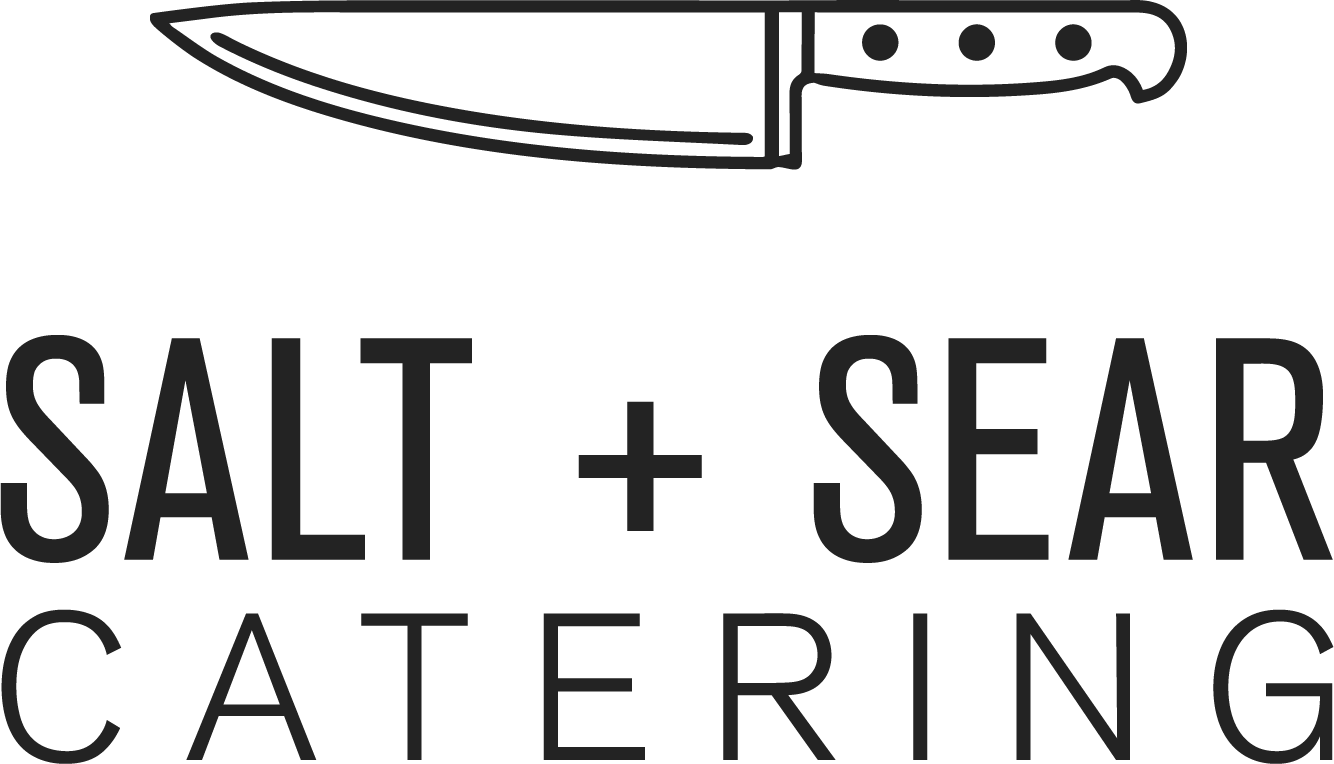 Salt N Sear Catering