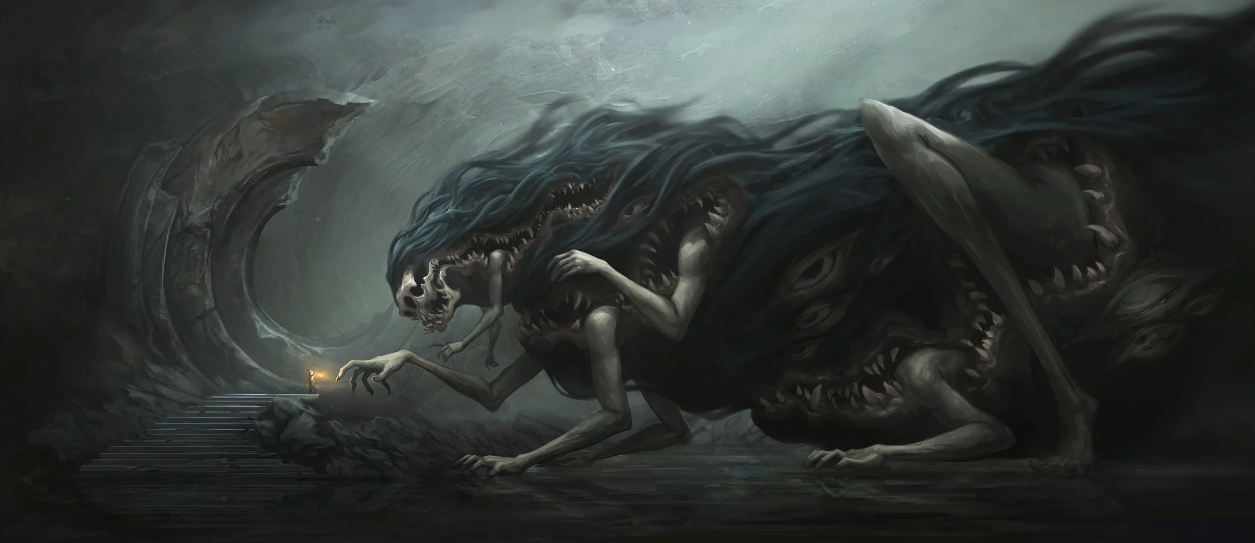 marcus-julian-tan-mountainsfang-fear-of-the-dark-jpg-cropped-cb.jpg
