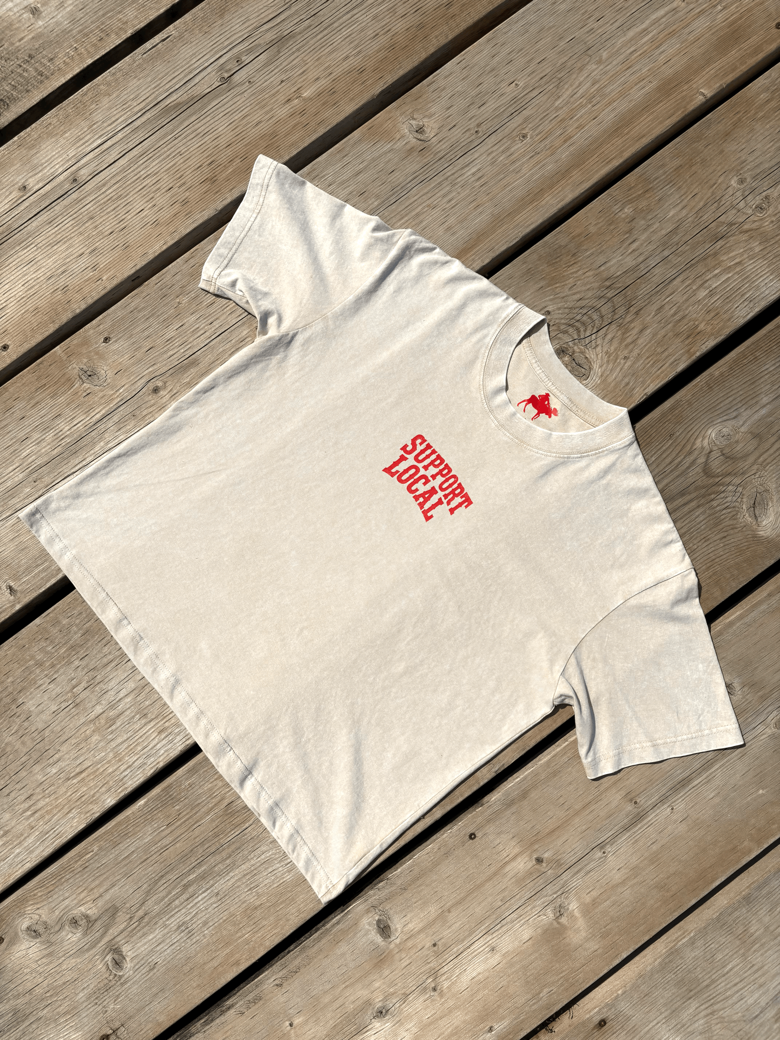 tempImageFA1q8T.gif
