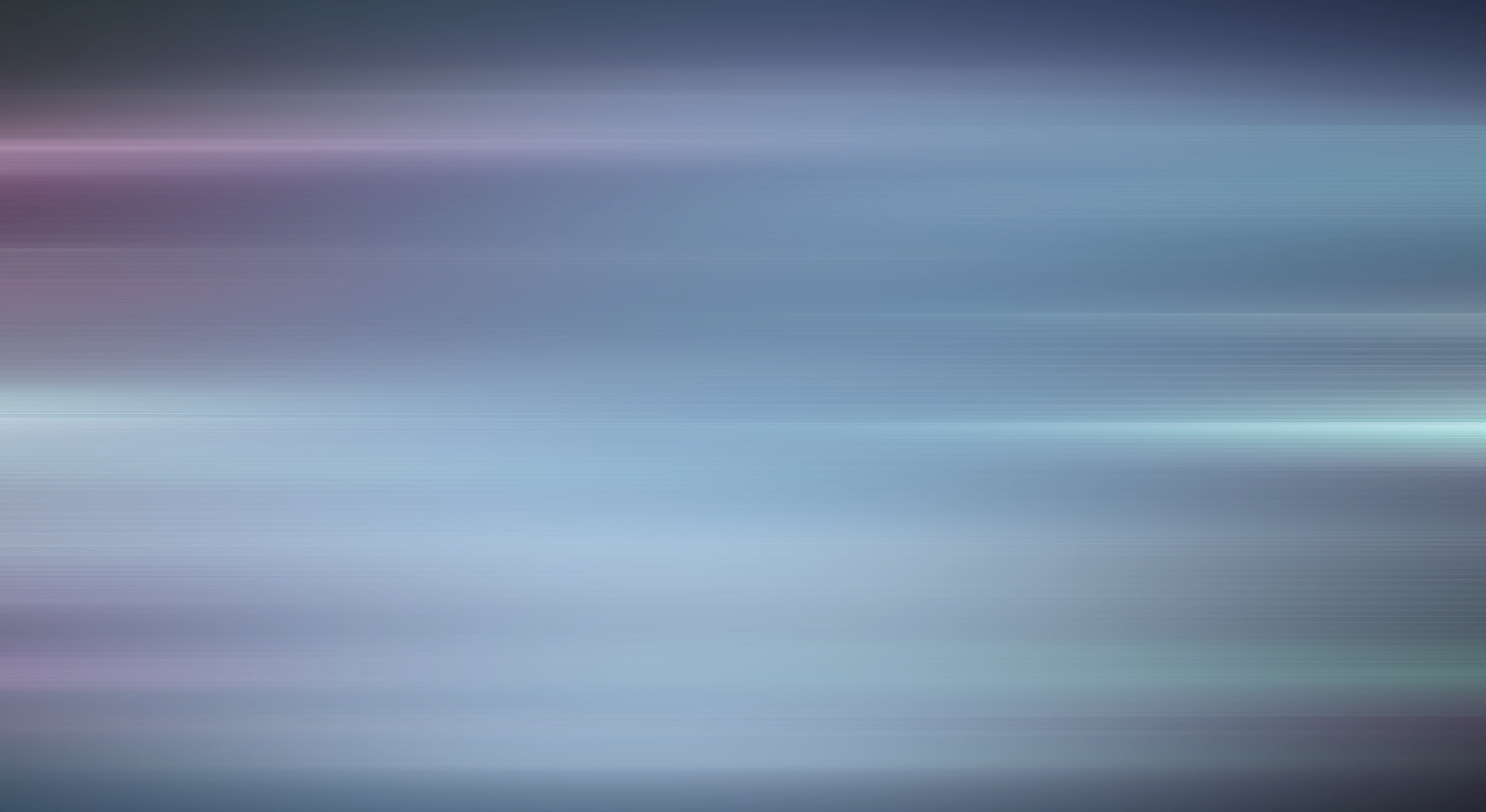 Screenshot 2024-08-03 at 8.35.20 PM.png