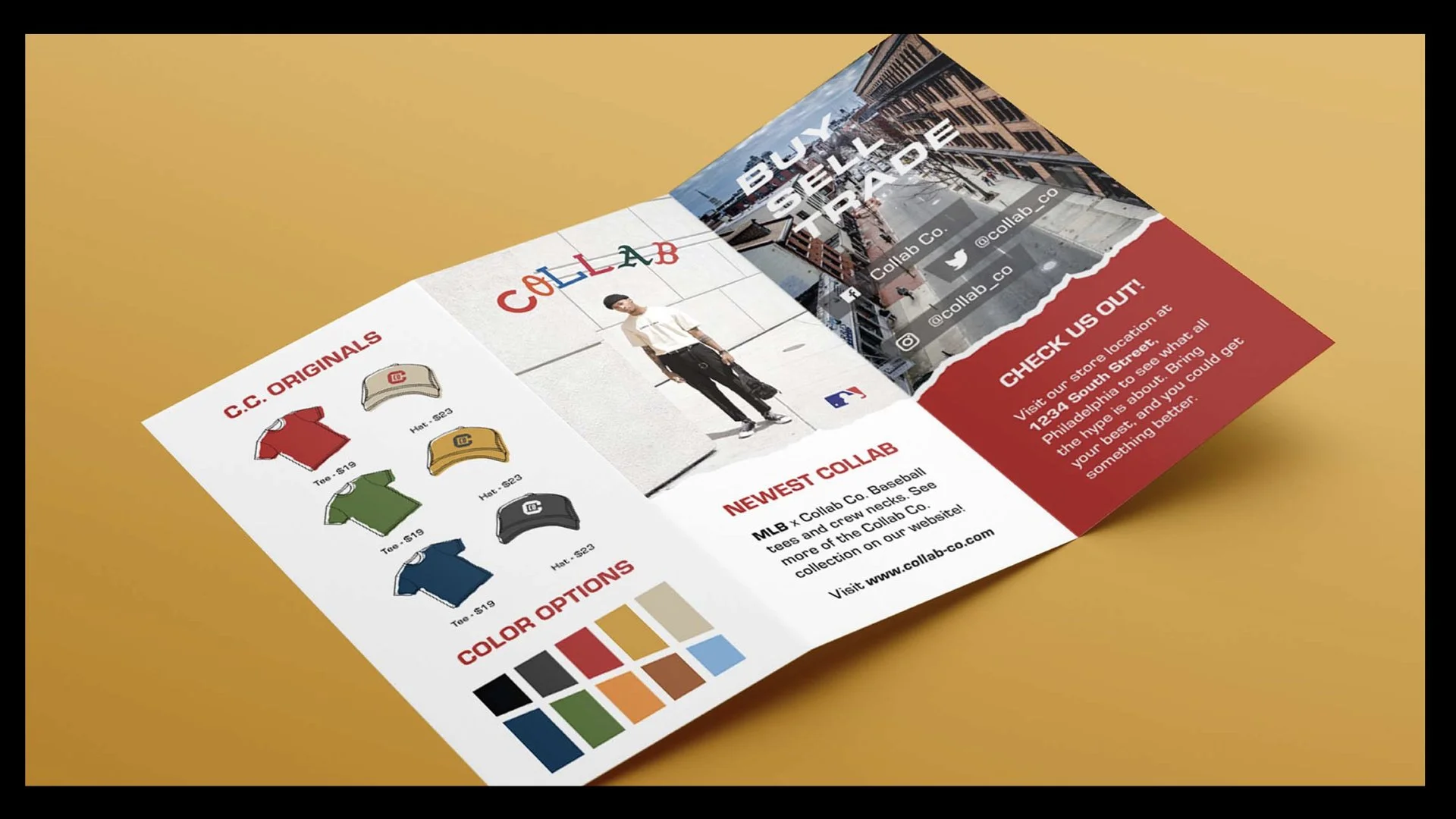 Keith-Somers-Student-Design-Showcase-WEBSITE.018.jpeg