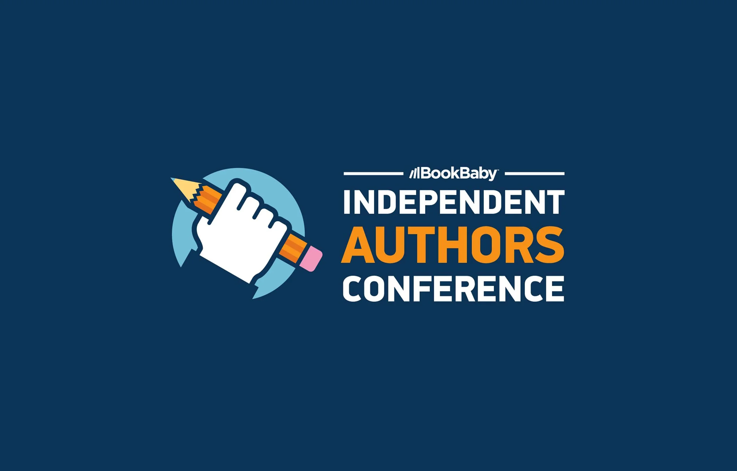 Author Conference