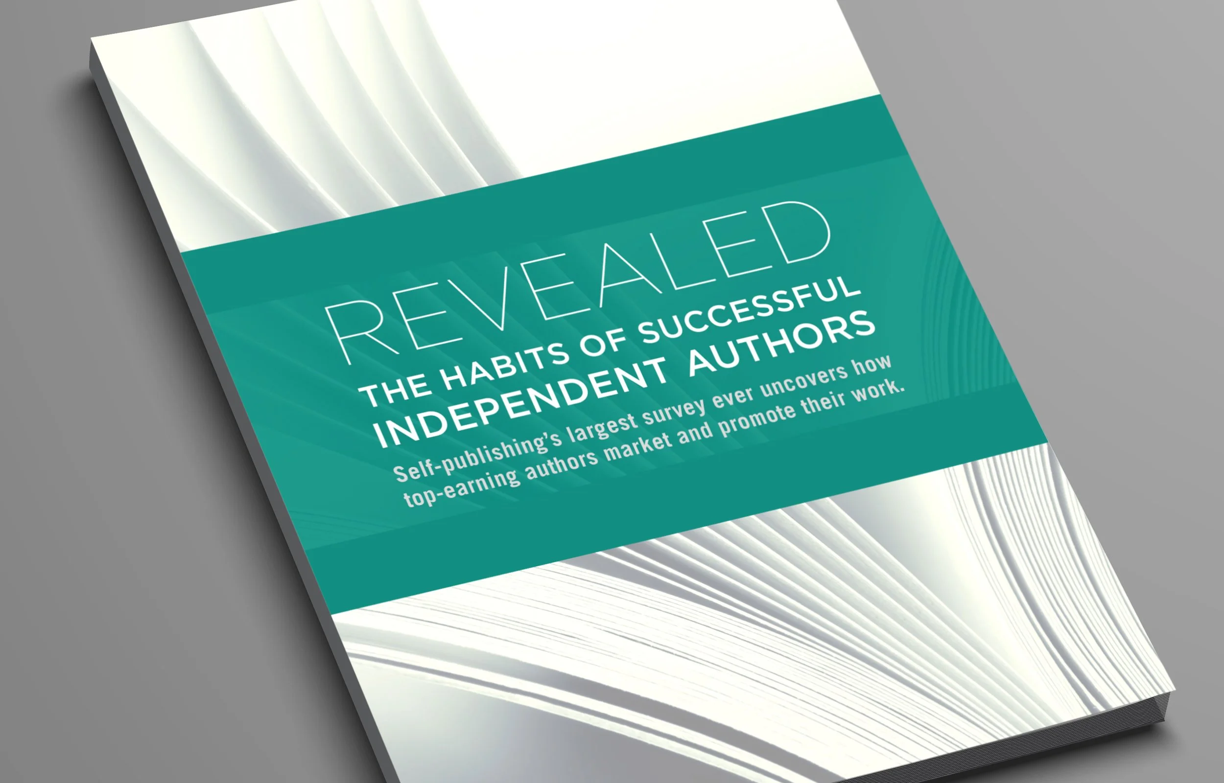 Publishing White Paper
