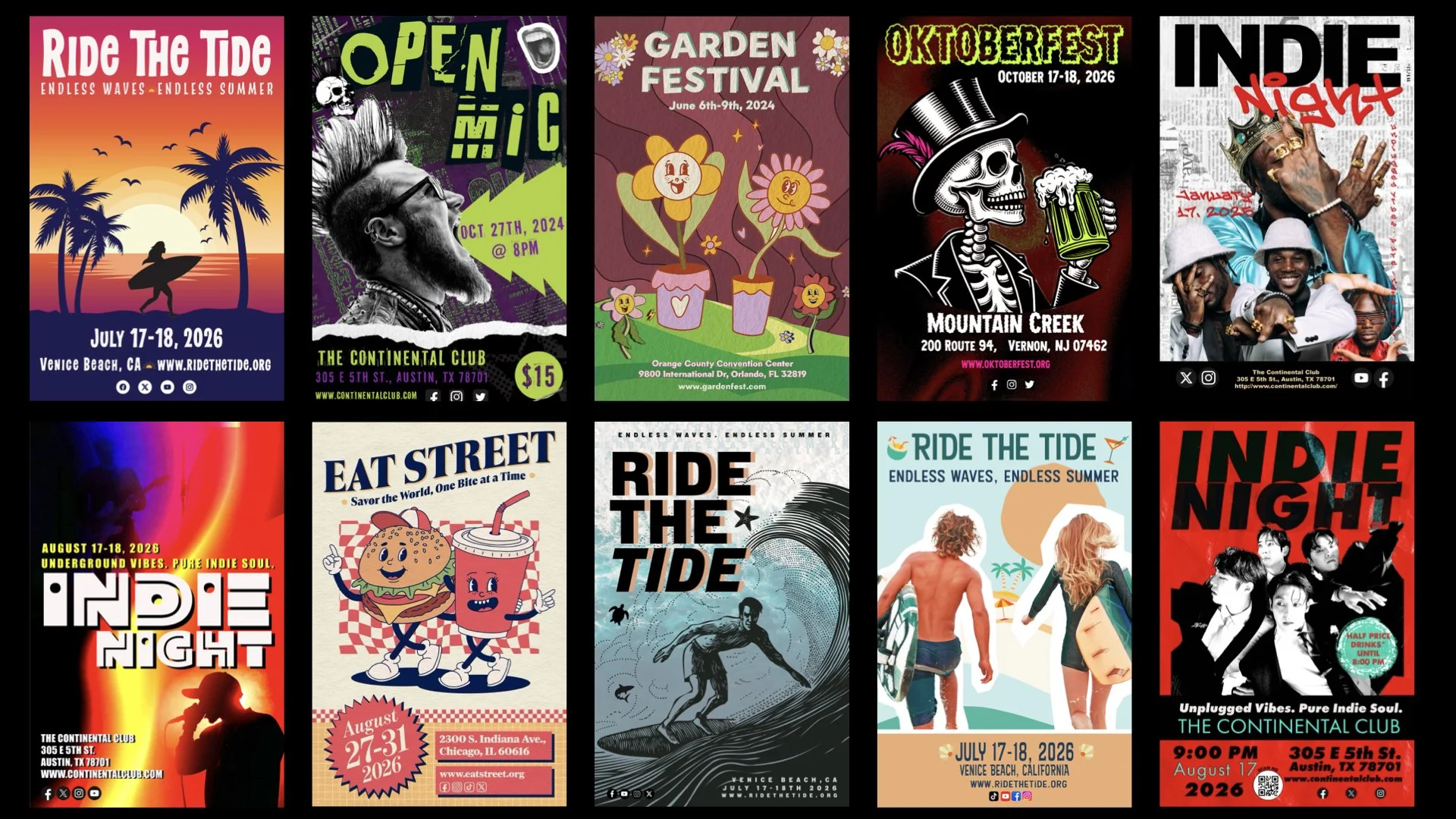Keith-Somers-Student-Design-Showcase-WEBSITE.036.jpeg