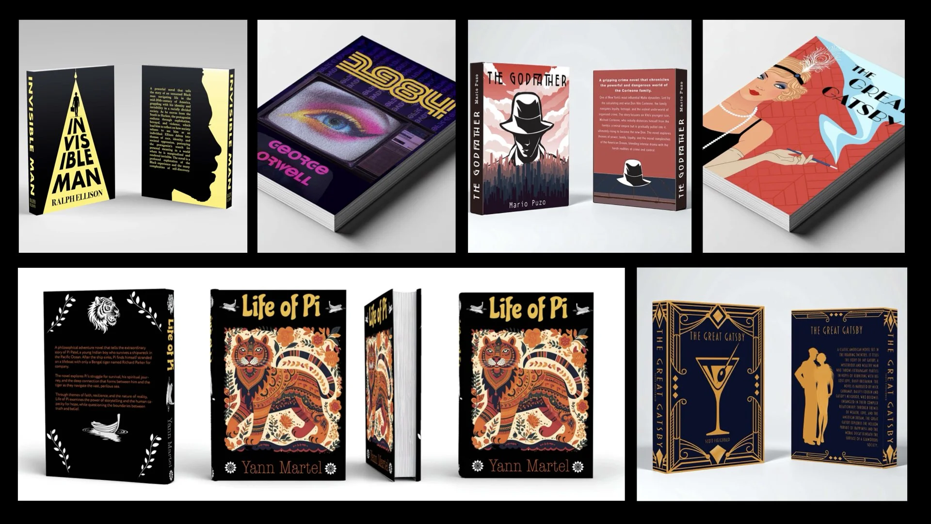 Keith-Somers-Student-Design-Showcase-WEBSITE.024.jpeg