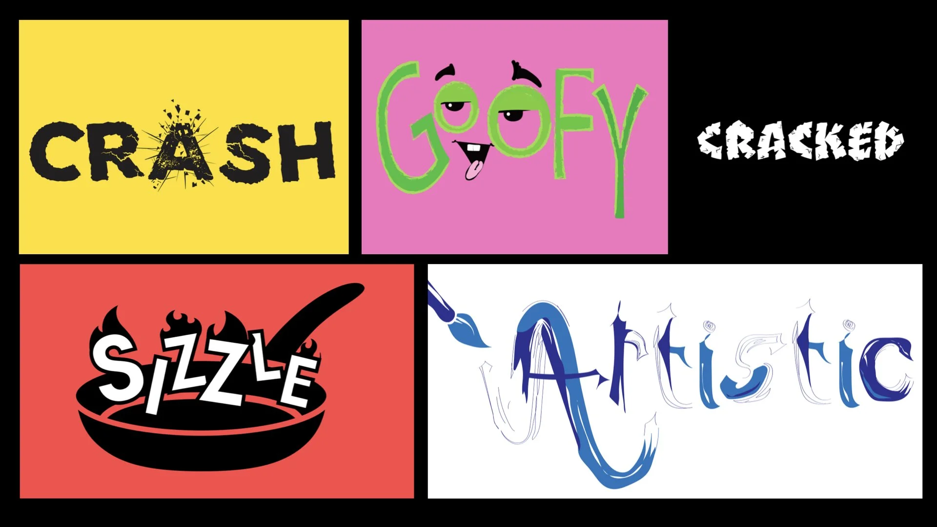 Keith-Somers-Student-Design-Showcase-WEBSITE.028.jpeg