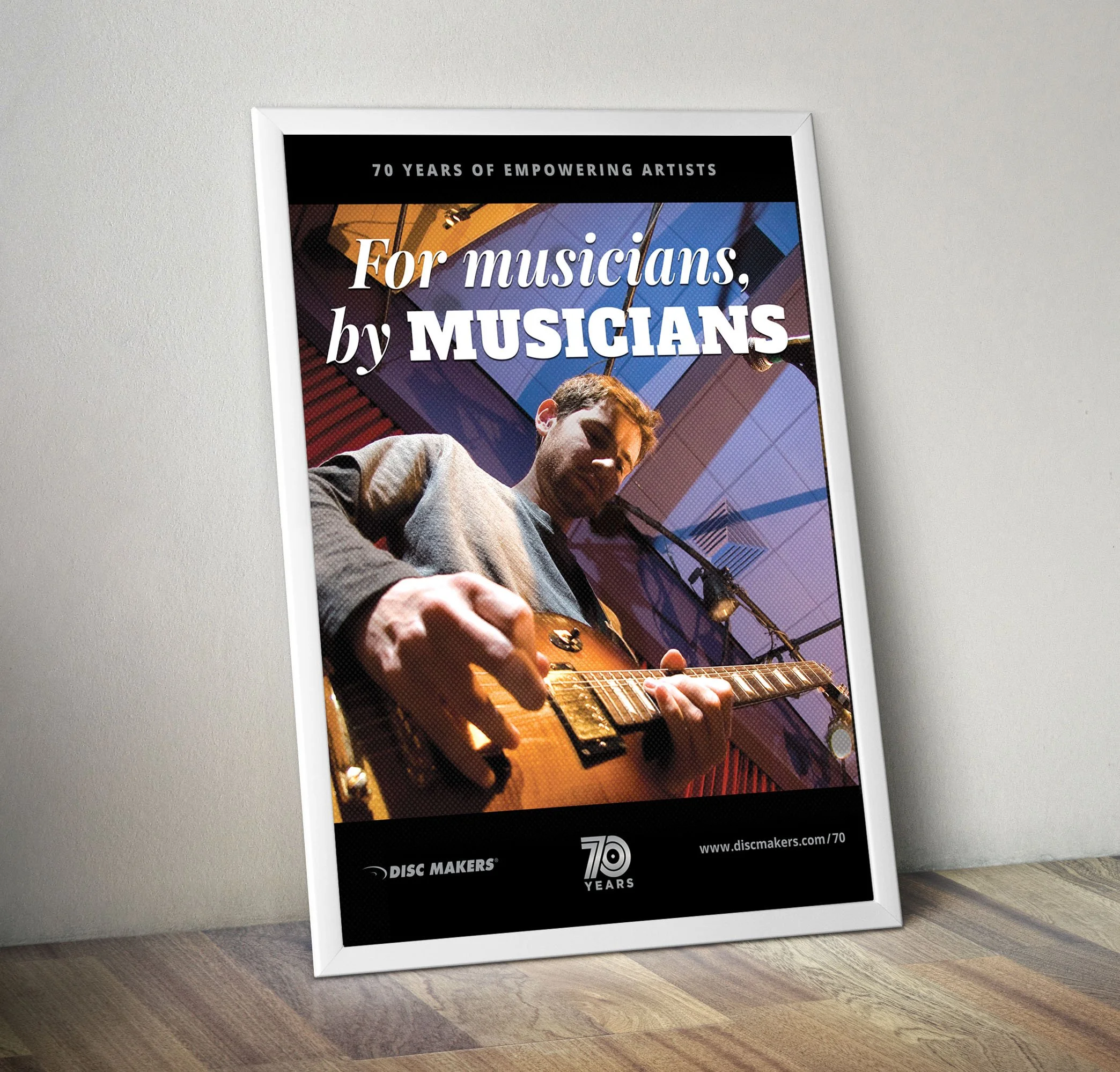 DM70-Posters3.jpg