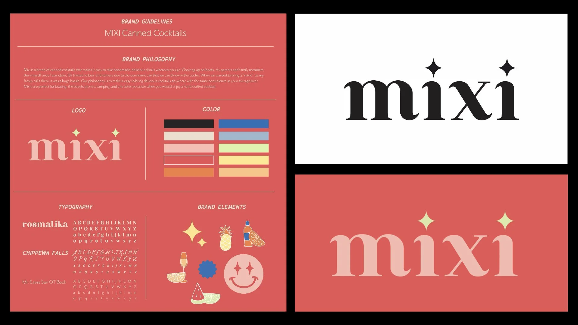 Keith-Somers-Student-Design-Showcase-WEBSITE.003.jpeg