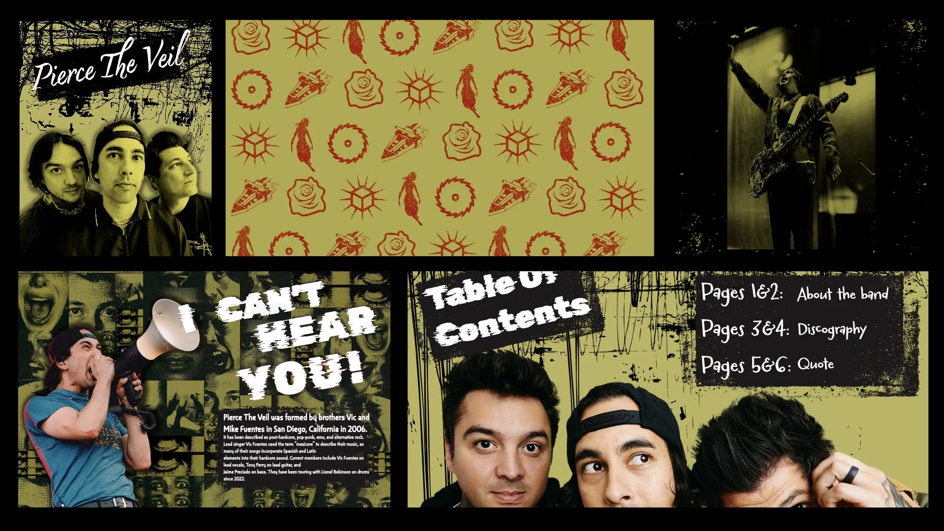 Keith-Somers-Student-Design-Showcase-WEBSITE.045.jpeg