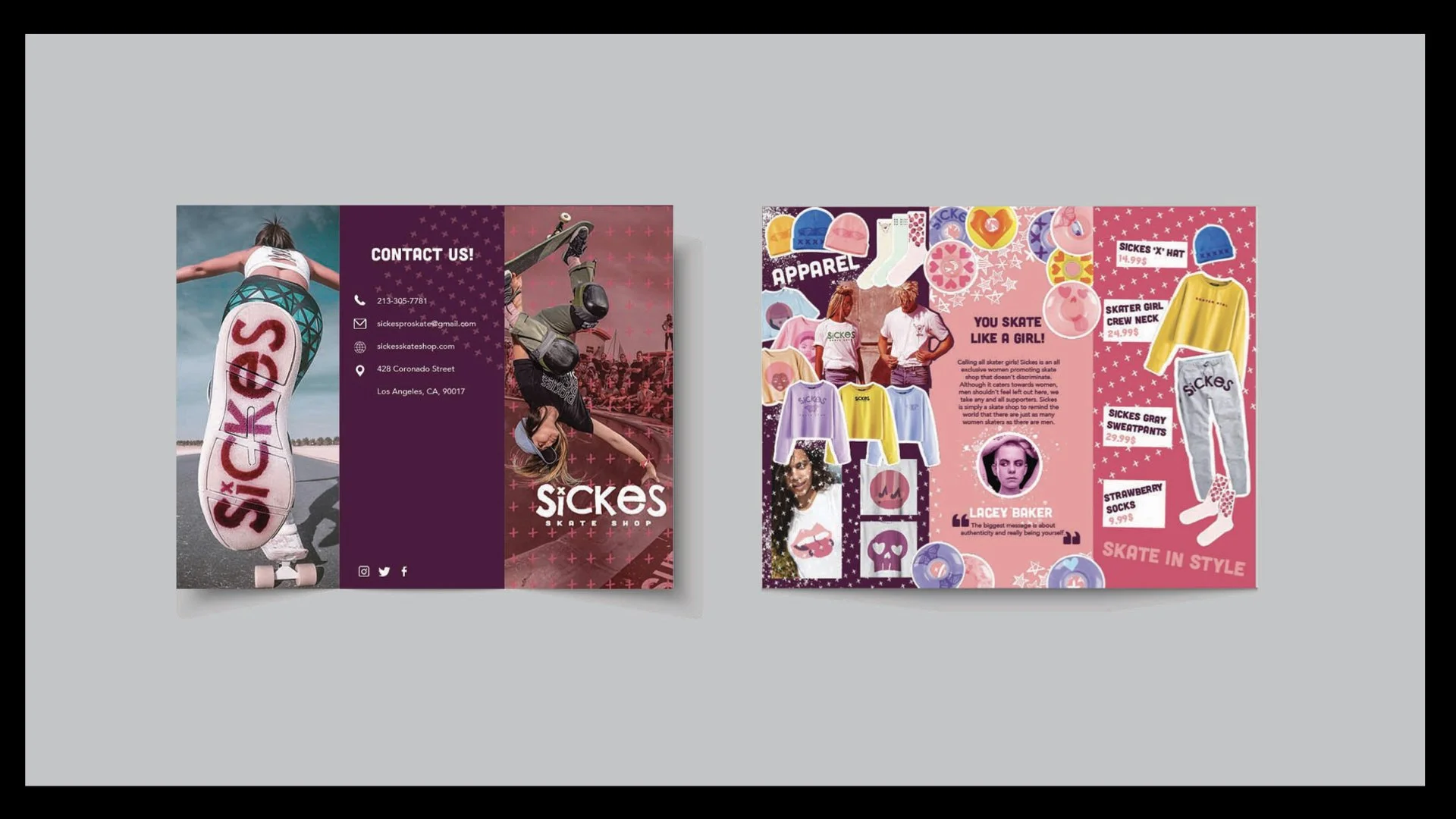 Keith-Somers-Student-Design-Showcase-WEBSITE.015.jpeg