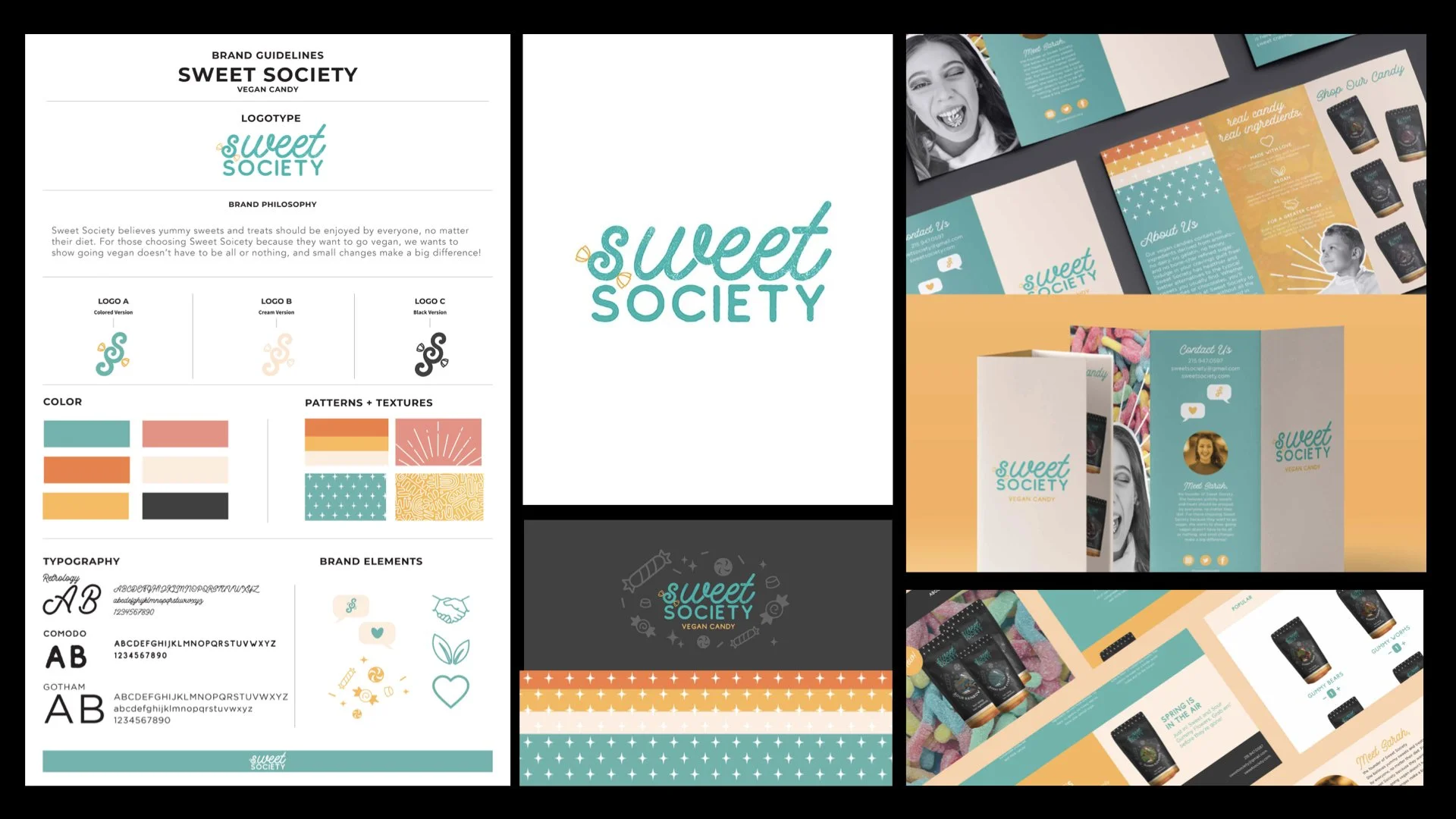 Keith-Somers-Student-Design-Showcase-WEBSITE.010.jpeg