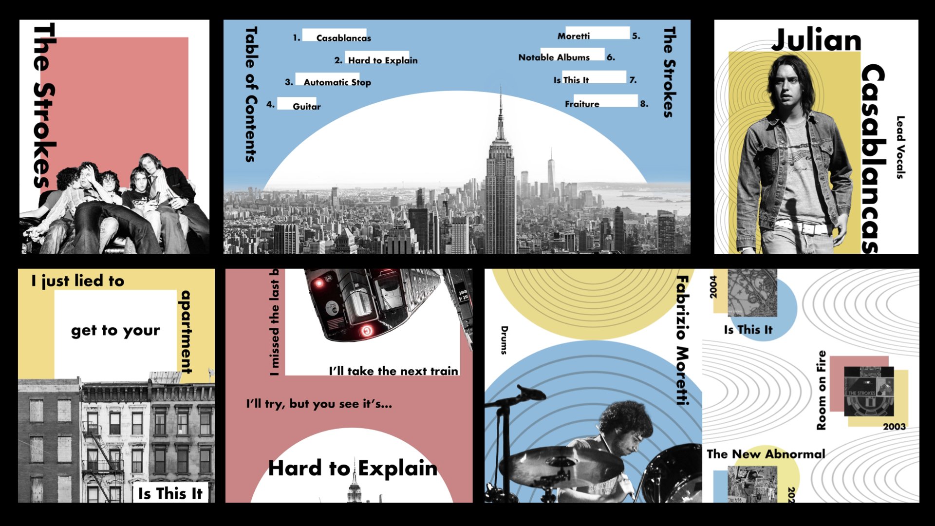 Keith-Somers-Student-Design-Showcase-WEBSITE.042.jpeg