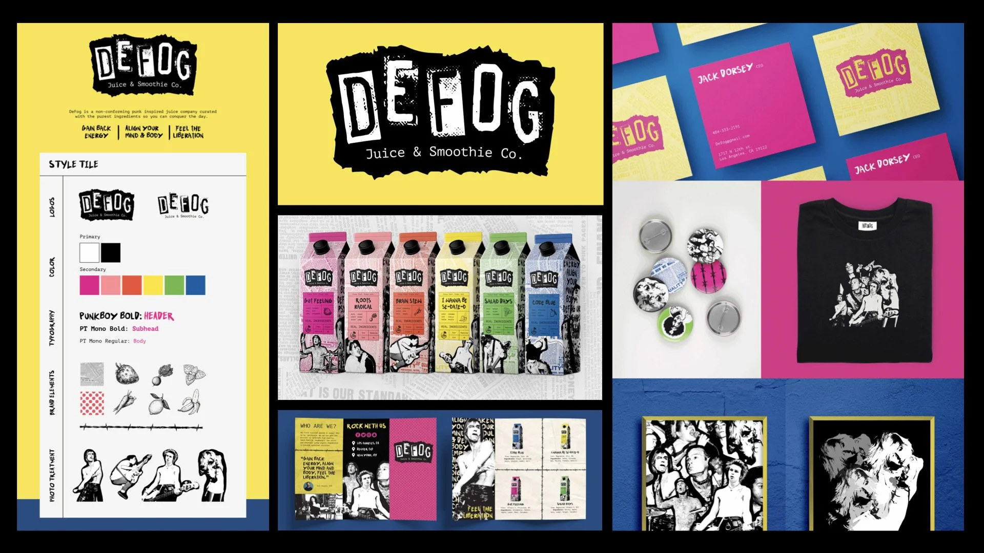 Keith-Somers-Student-Design-Showcase-WEBSITE.009.jpeg