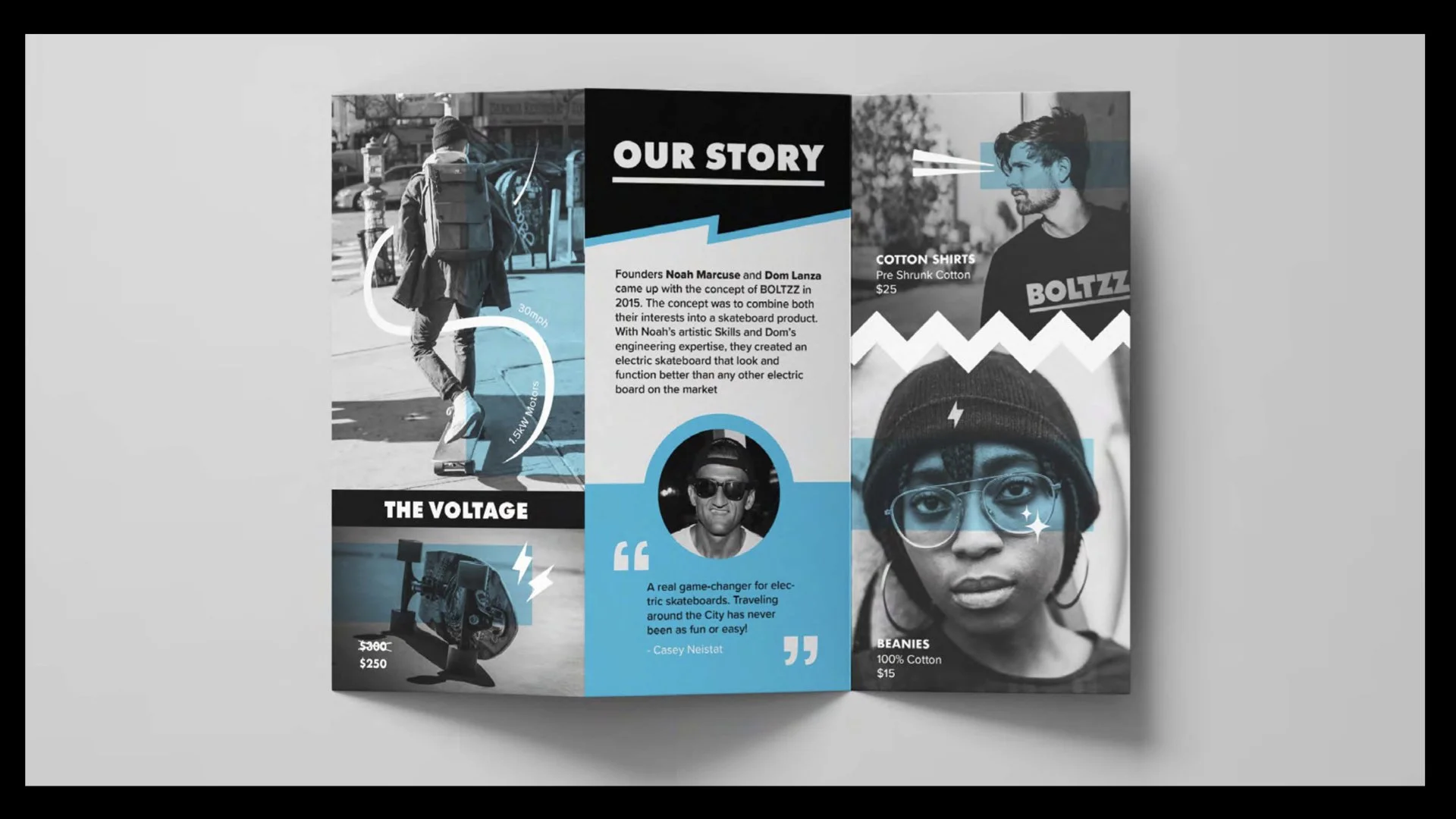 Keith-Somers-Student-Design-Showcase-WEBSITE.013.jpeg