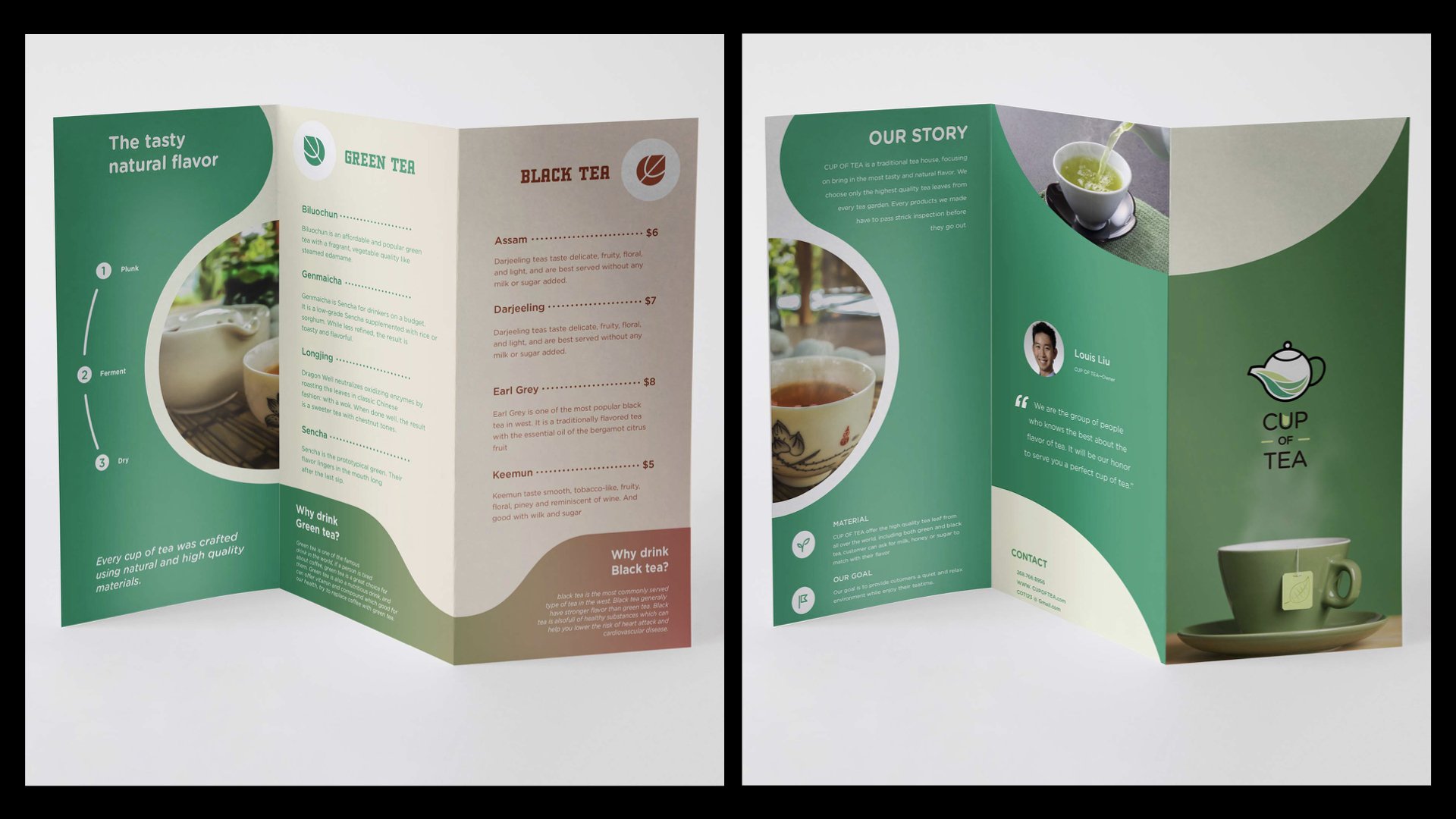 Keith-Somers-Student-Design-Showcase-WEBSITE.016.jpeg
