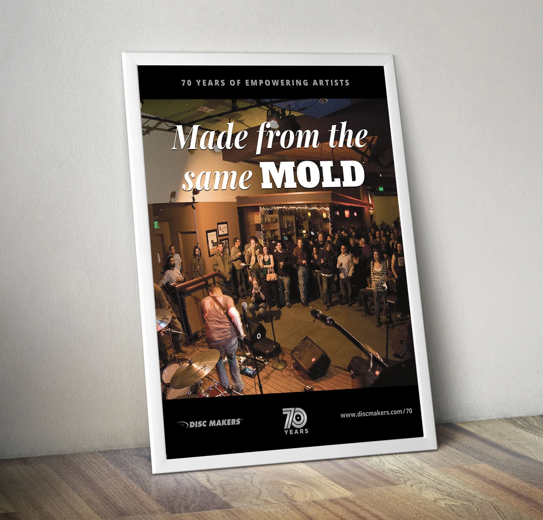 DM70-Posters4.jpg