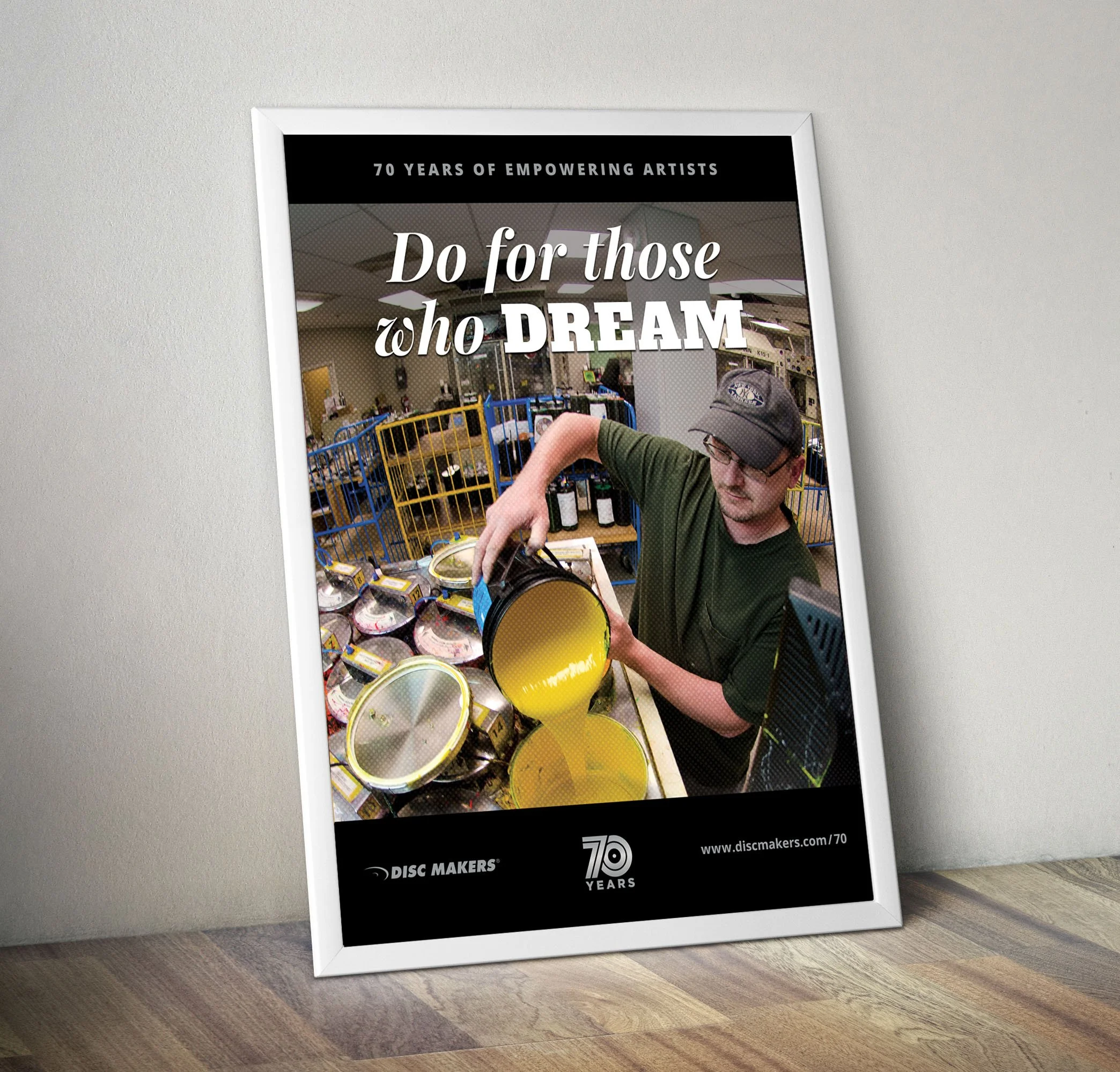 DM70-Posters2.jpg