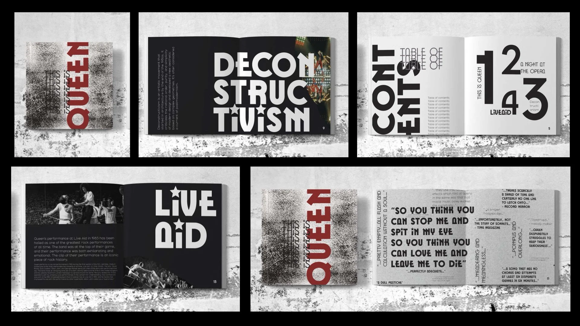 Keith-Somers-Student-Design-Showcase-WEBSITE.044.jpeg