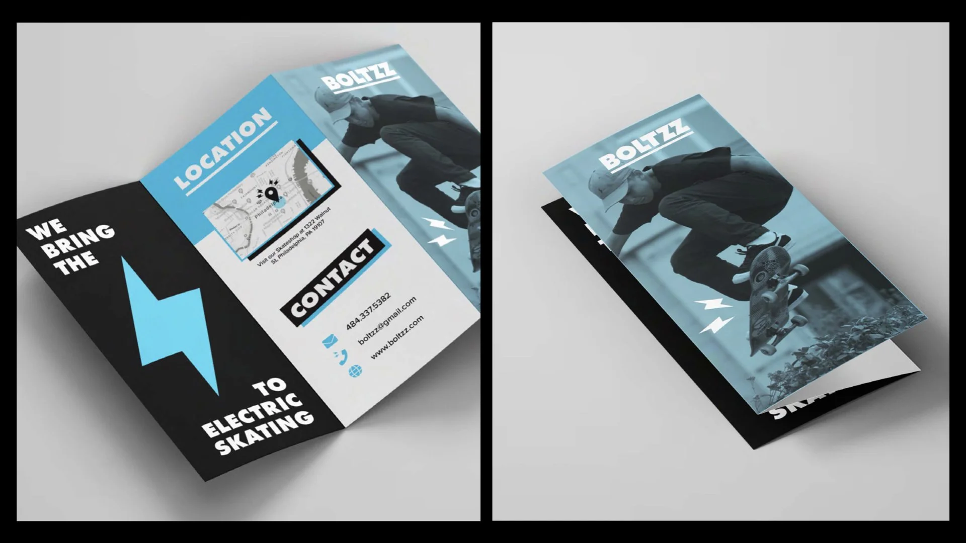 Keith-Somers-Student-Design-Showcase-WEBSITE.014.jpeg