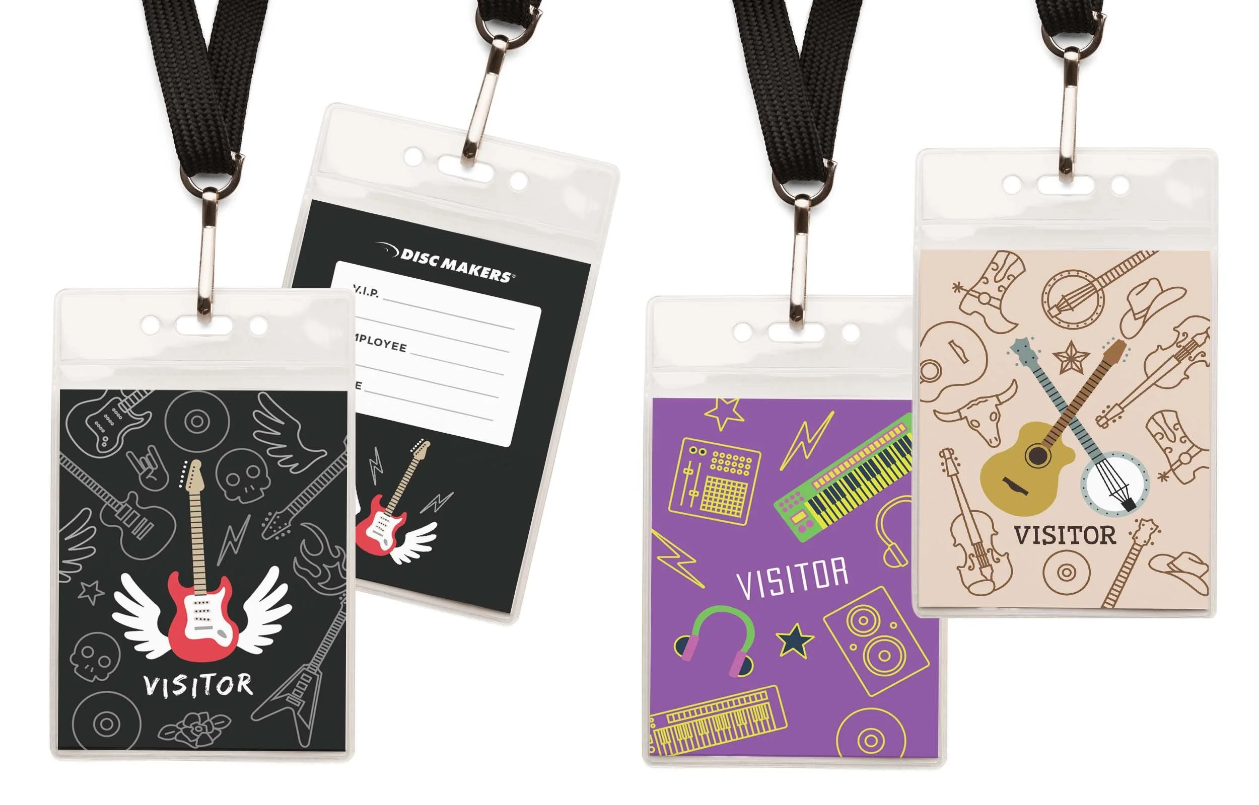 DM-badges.jpg