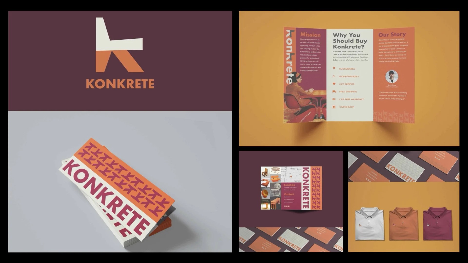 Keith-Somers-Student-Design-Showcase-WEBSITE.008.jpeg