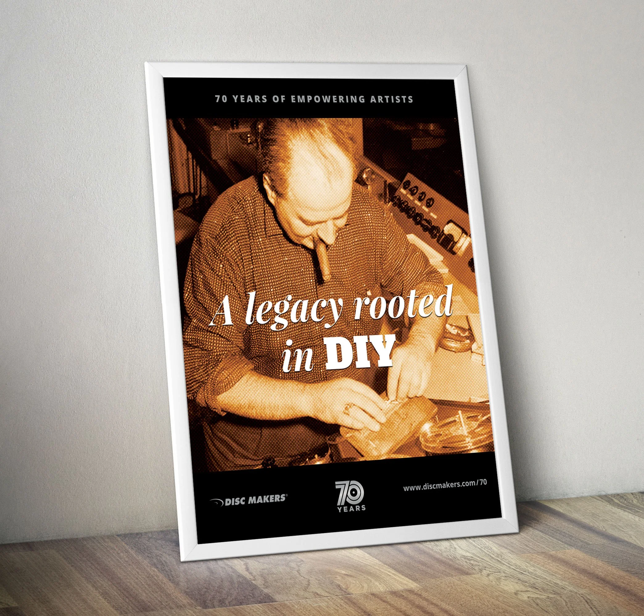 DM70-Posters5.jpg