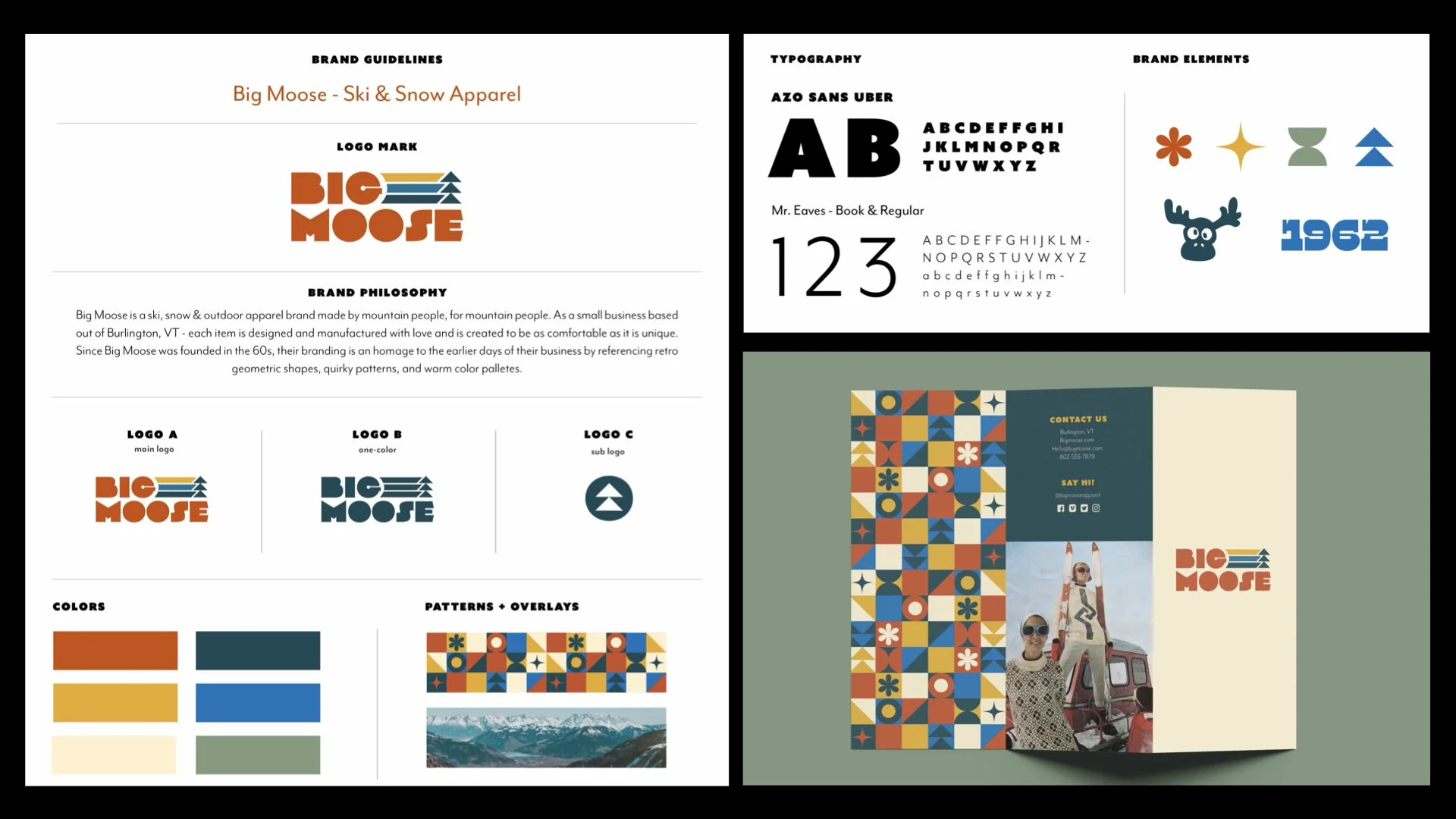 Keith-Somers-Student-Design-Showcase-WEBSITE.007.jpeg