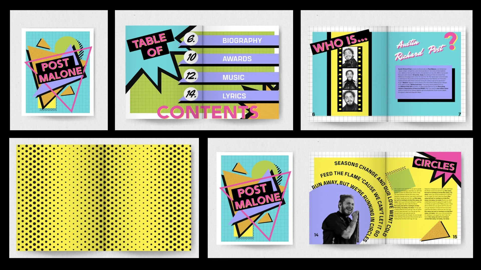 Keith-Somers-Student-Design-Showcase-WEBSITE.043.jpeg