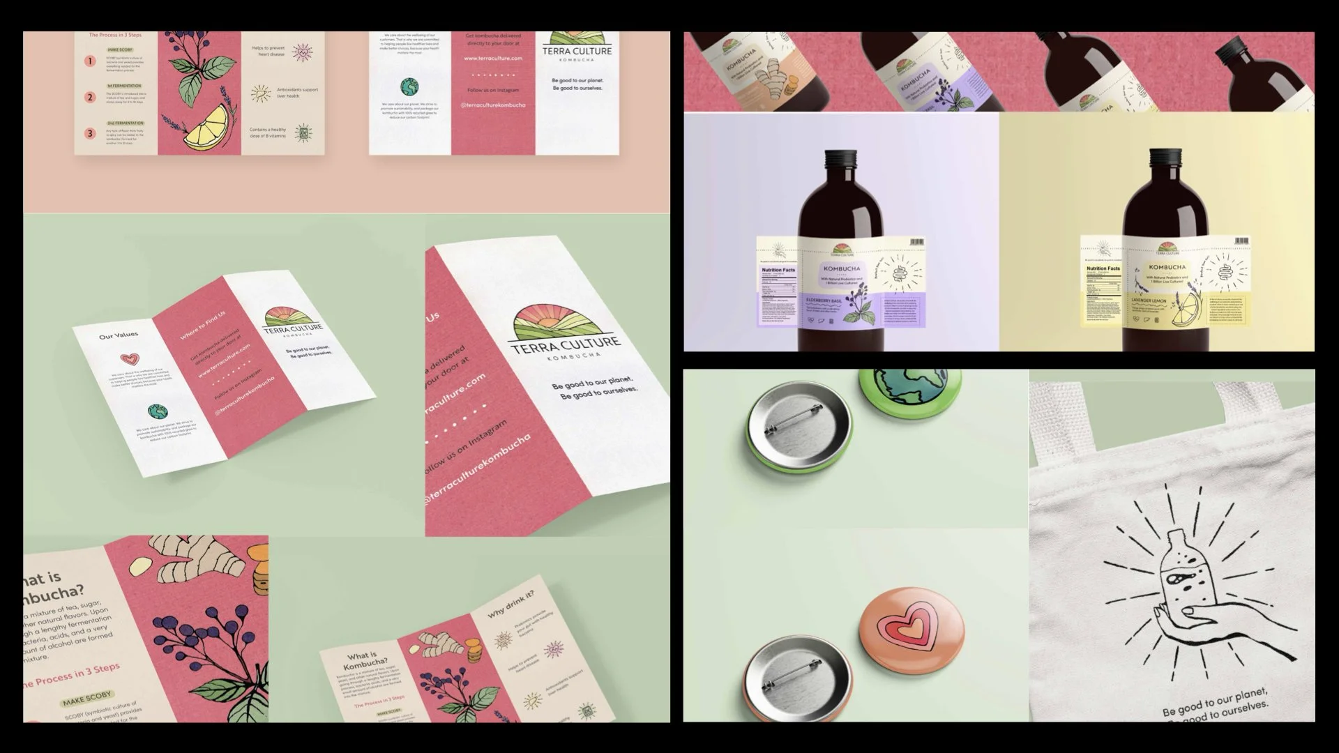 Keith-Somers-Student-Design-Showcase-WEBSITE.006.jpeg